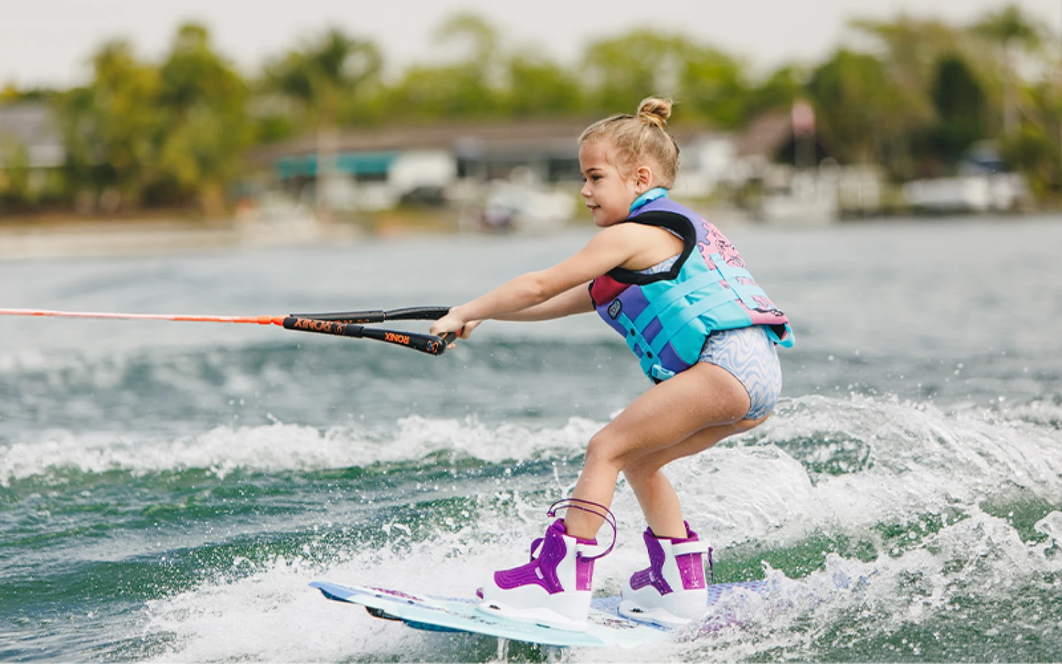 https://ronixwake.com/asset/68a61afd7c530/RONIX-WAKEBOARDS-AUGUST-1962.png