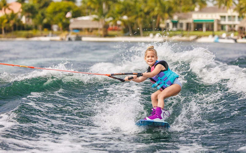 RONIX WAKEBOARDS - AUGUST - 2132