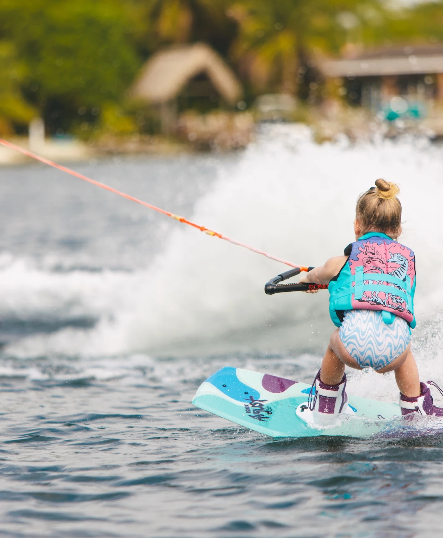 https://ronixwake.com/asset/68a622fbd5073/RONIX-WAKEBOARDS---AUGUST---205.jpg