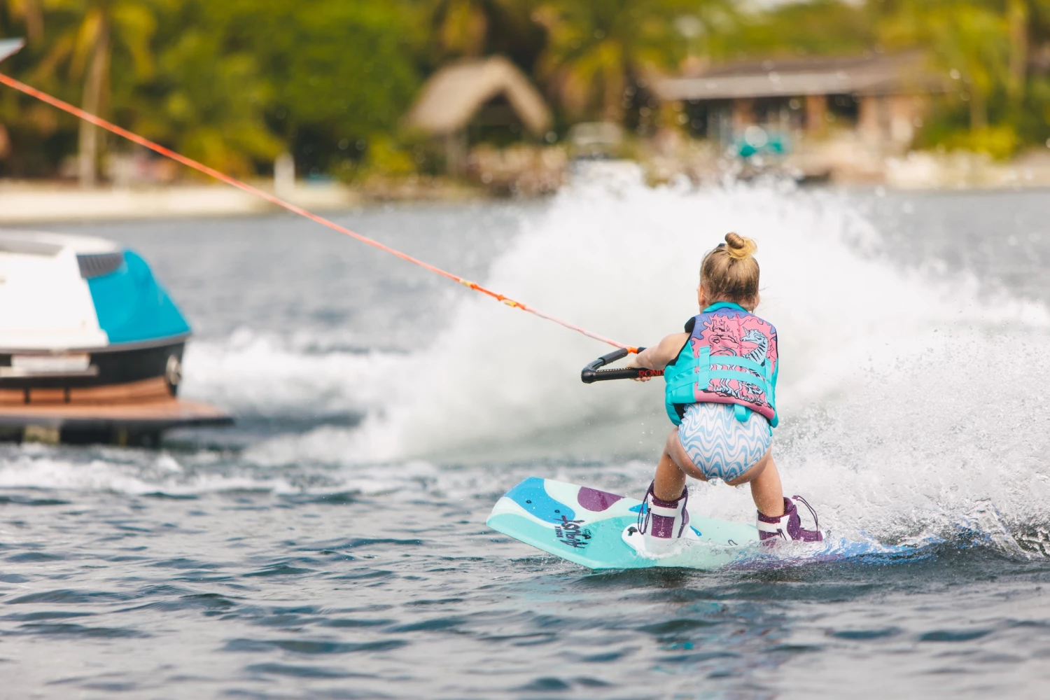 https://ronixwake.com/asset/68a622fbd5073/RONIX-WAKEBOARDS-AUGUST-205.jpg