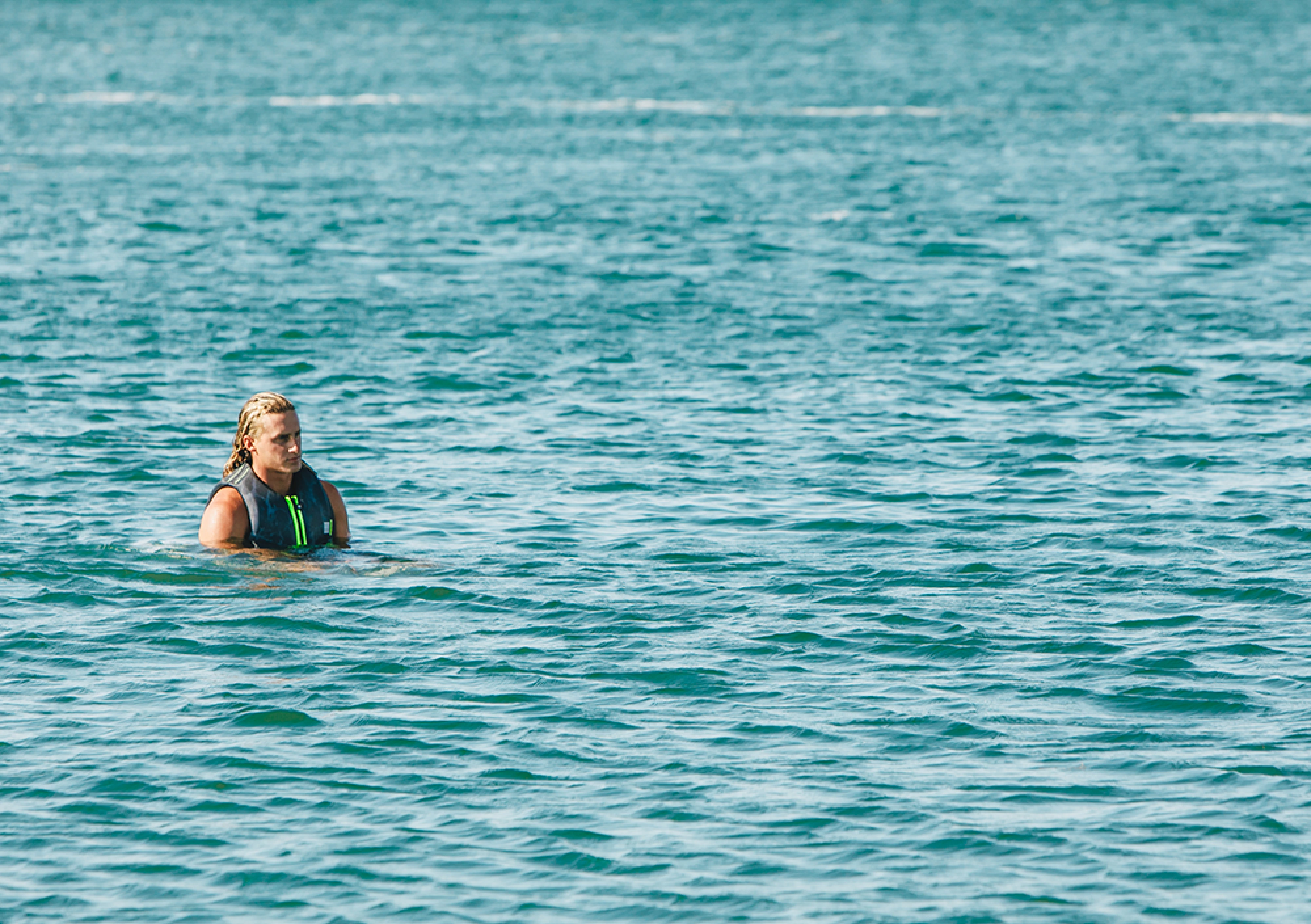 RONIX VESTS DYNO - 2026 - GALLERY 1