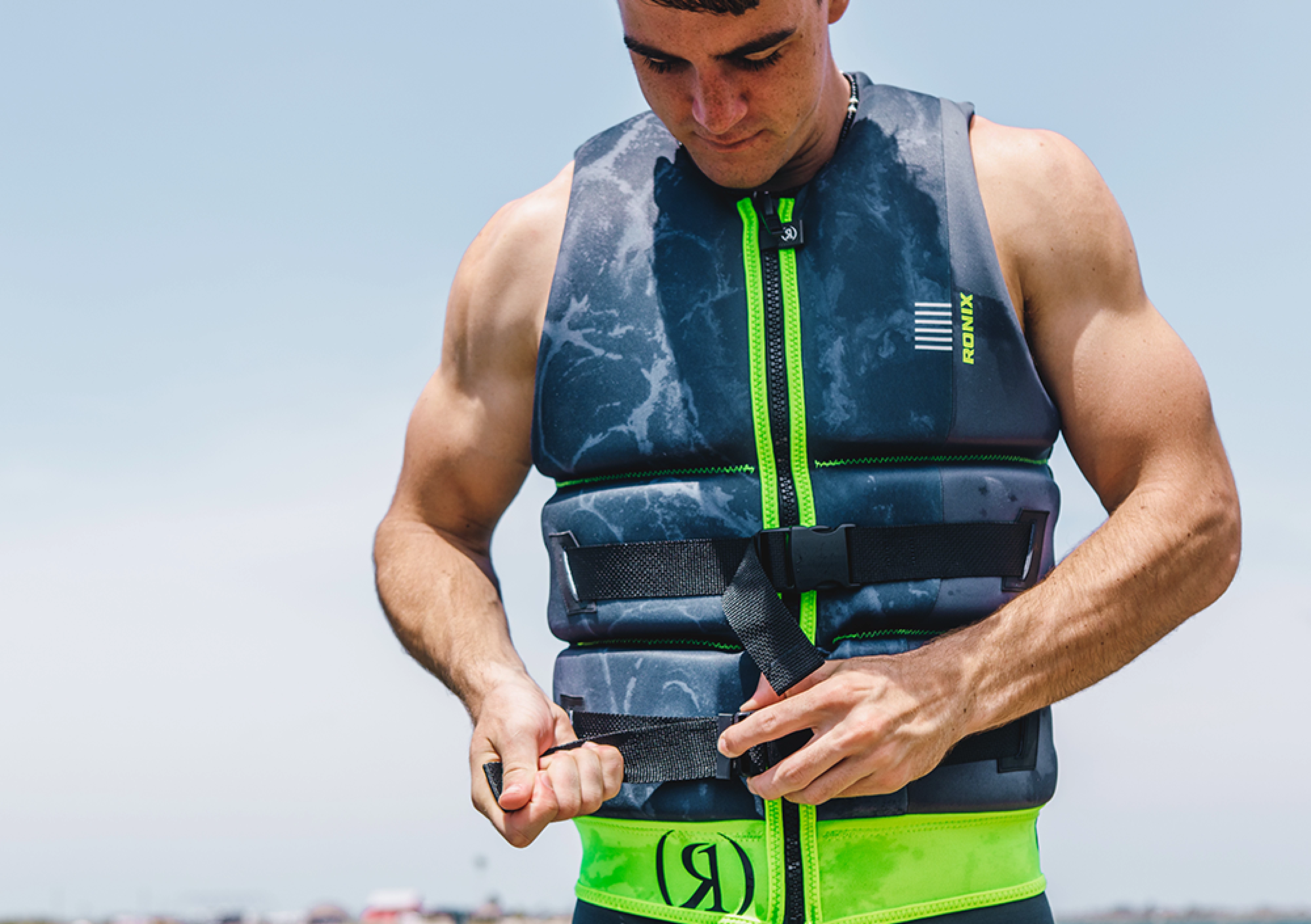 RONIX VESTS DYNO - 2026 - GALLERY 3