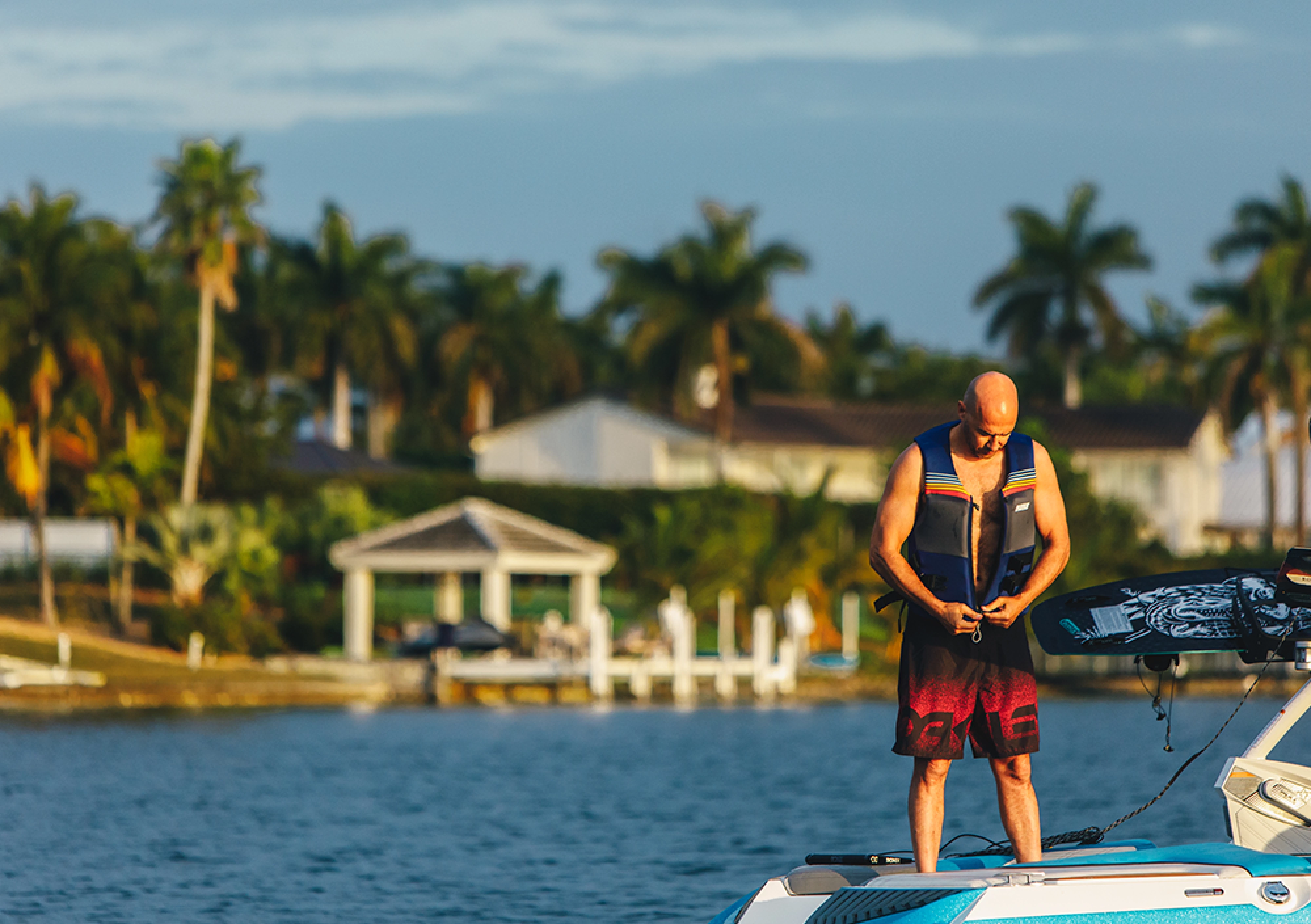 RONIX VESTS REALM - 2026 - GALLERY 2