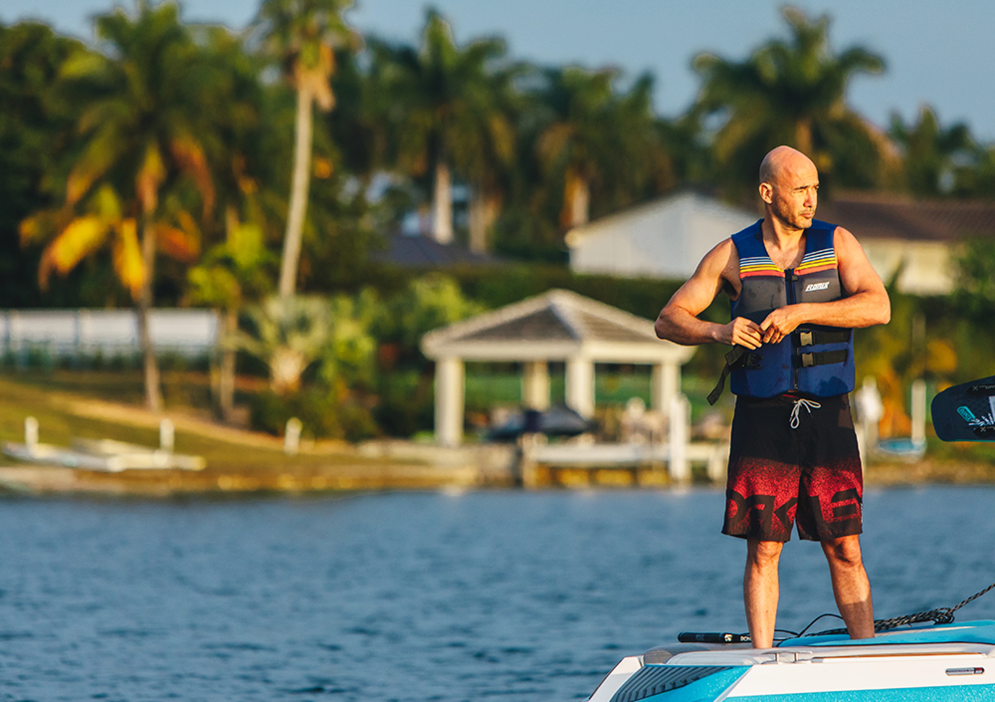 RONIX VESTS REALM - 2026 - GALLERY 3