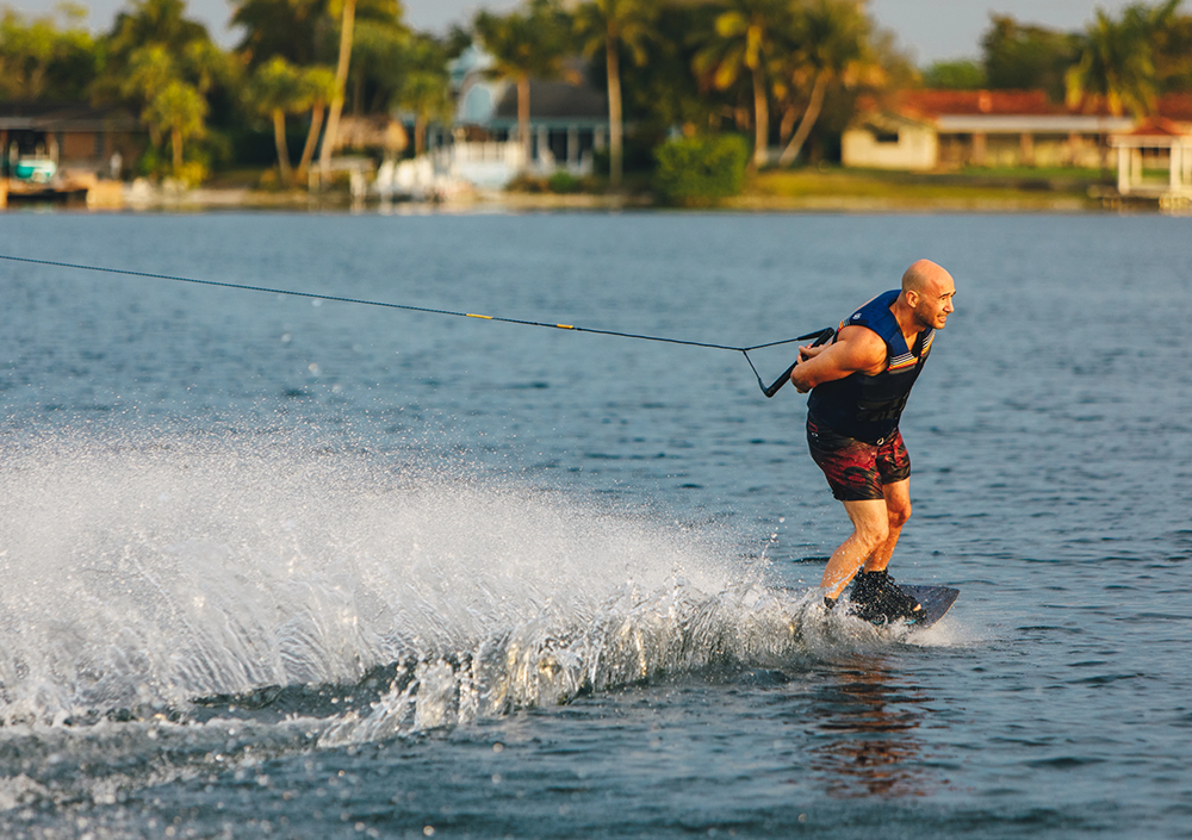 RONIX VESTS REALM - 2026 - GALLERY 4