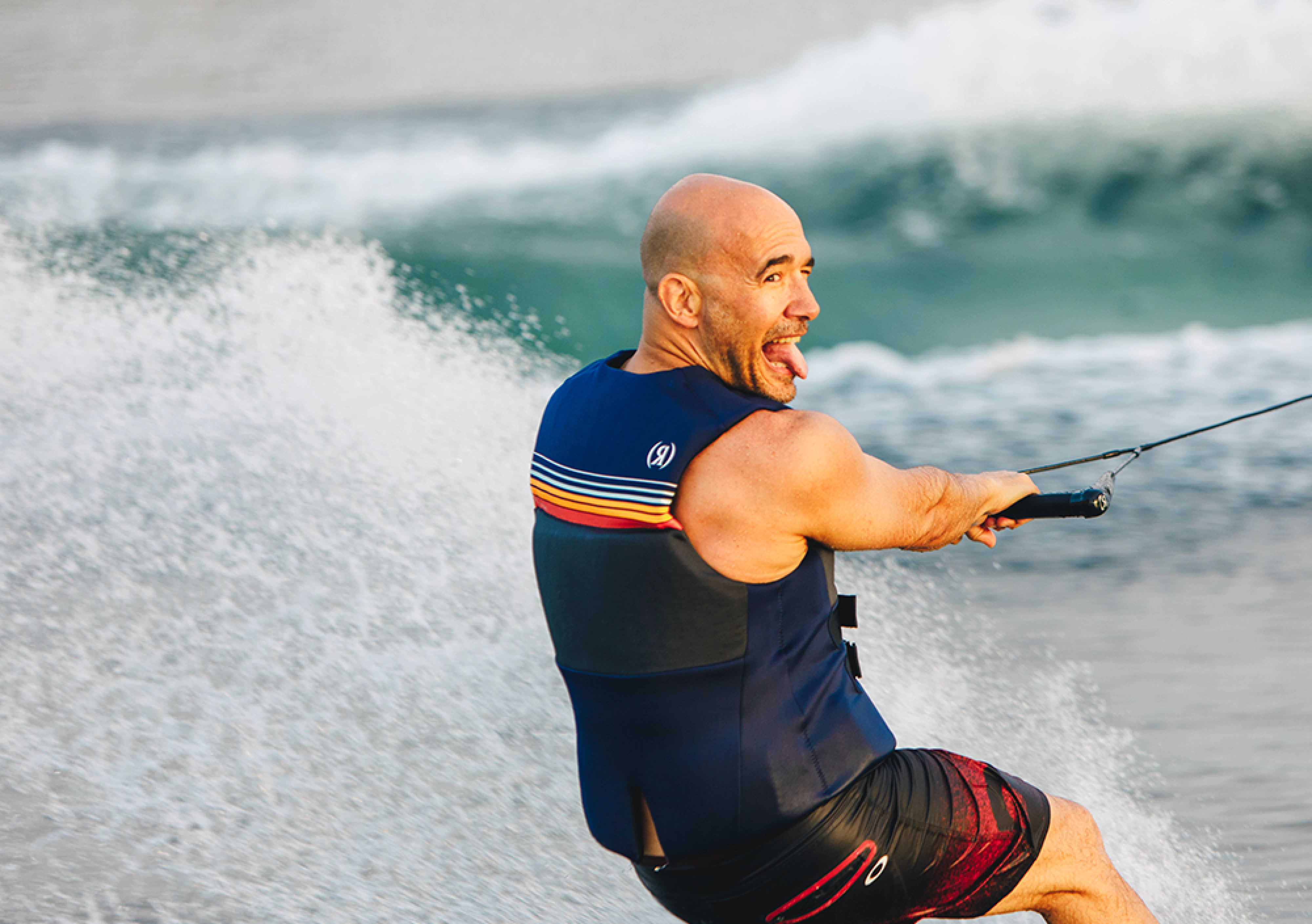 RONIX VESTS REALM - 2026 - GALLERY 5