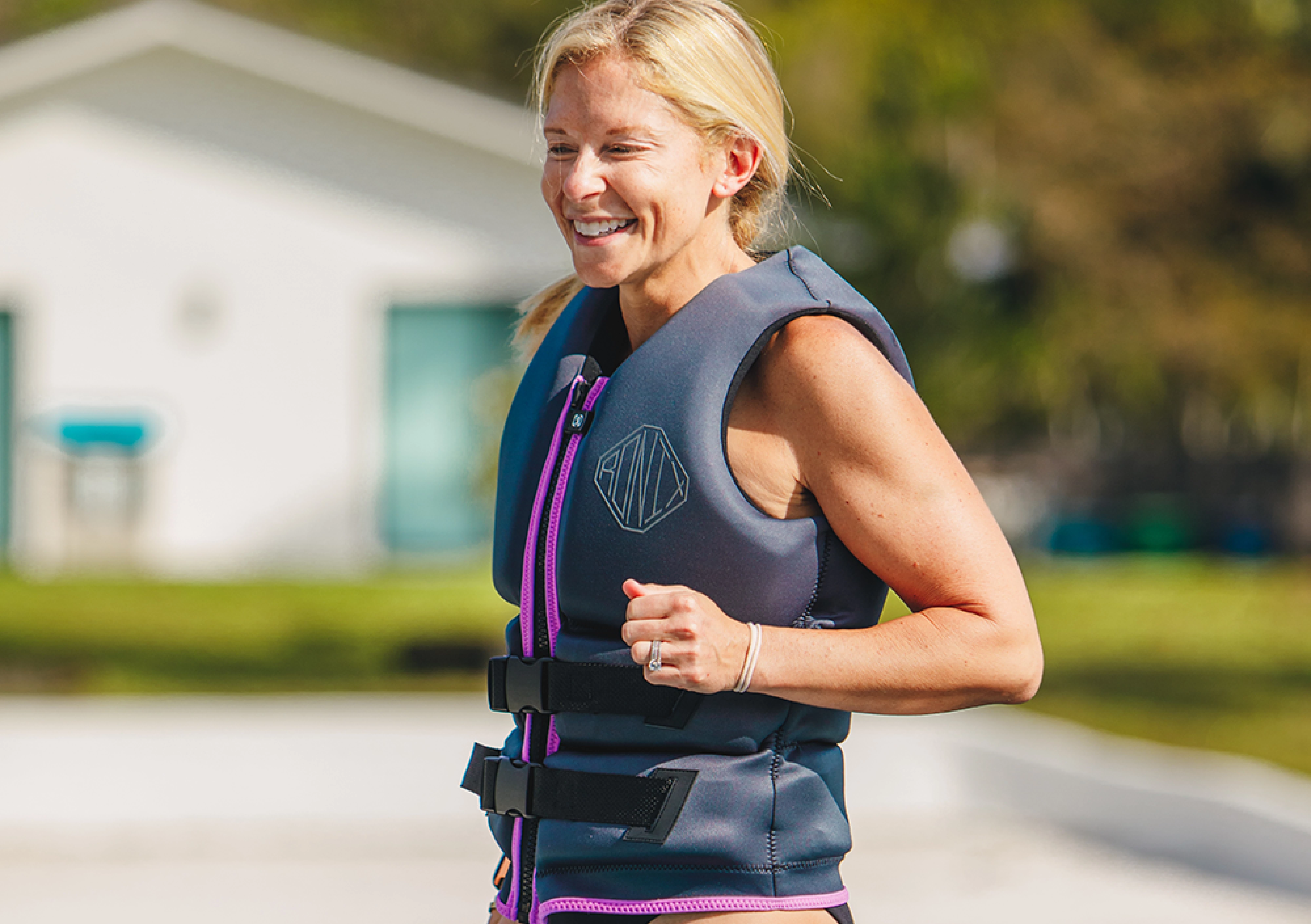 RONIX VESTS AVALON - 2026 - GALLERY 5