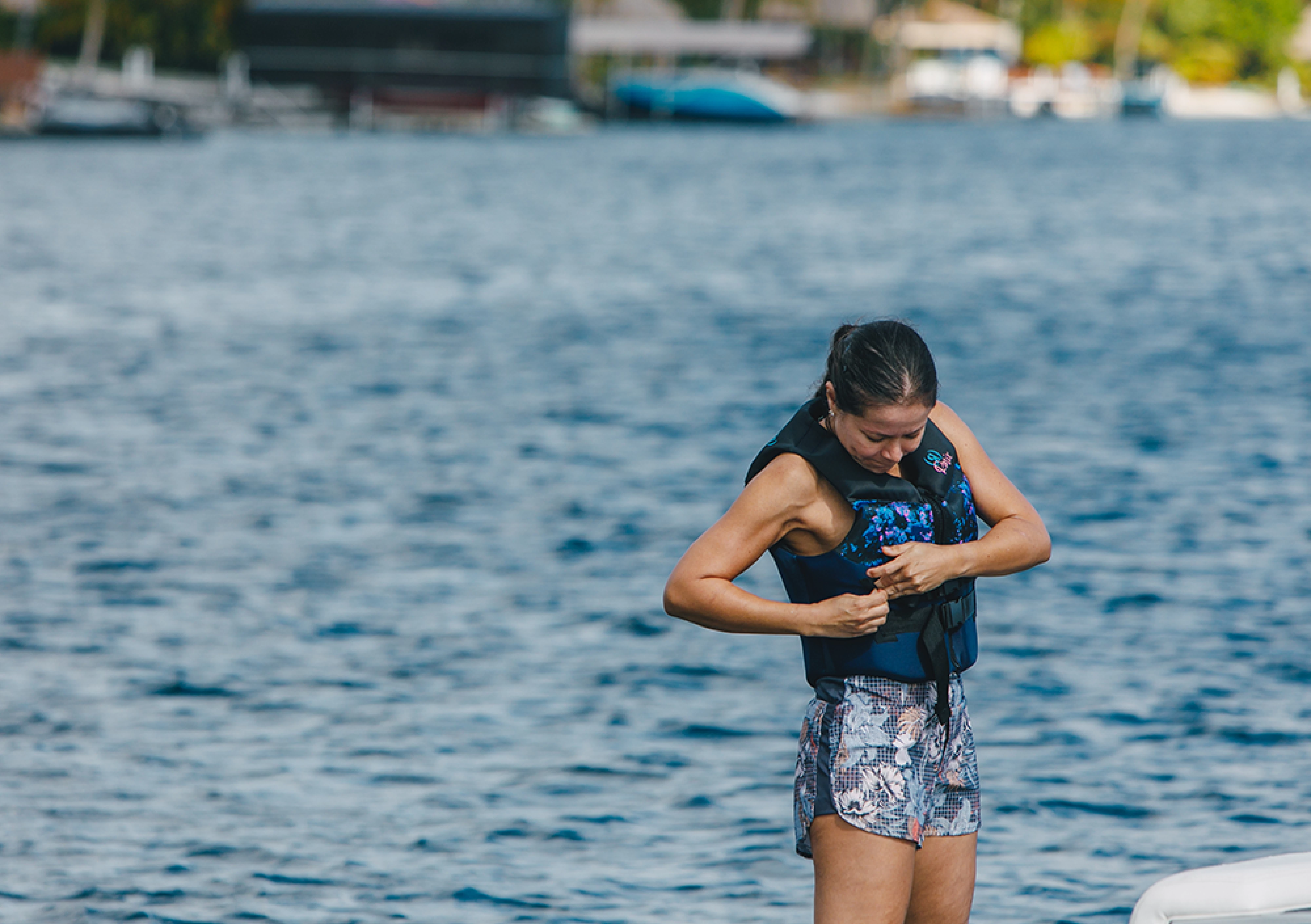 RONIX VESTS DAYDREAM - 2026 - GALLERY 4