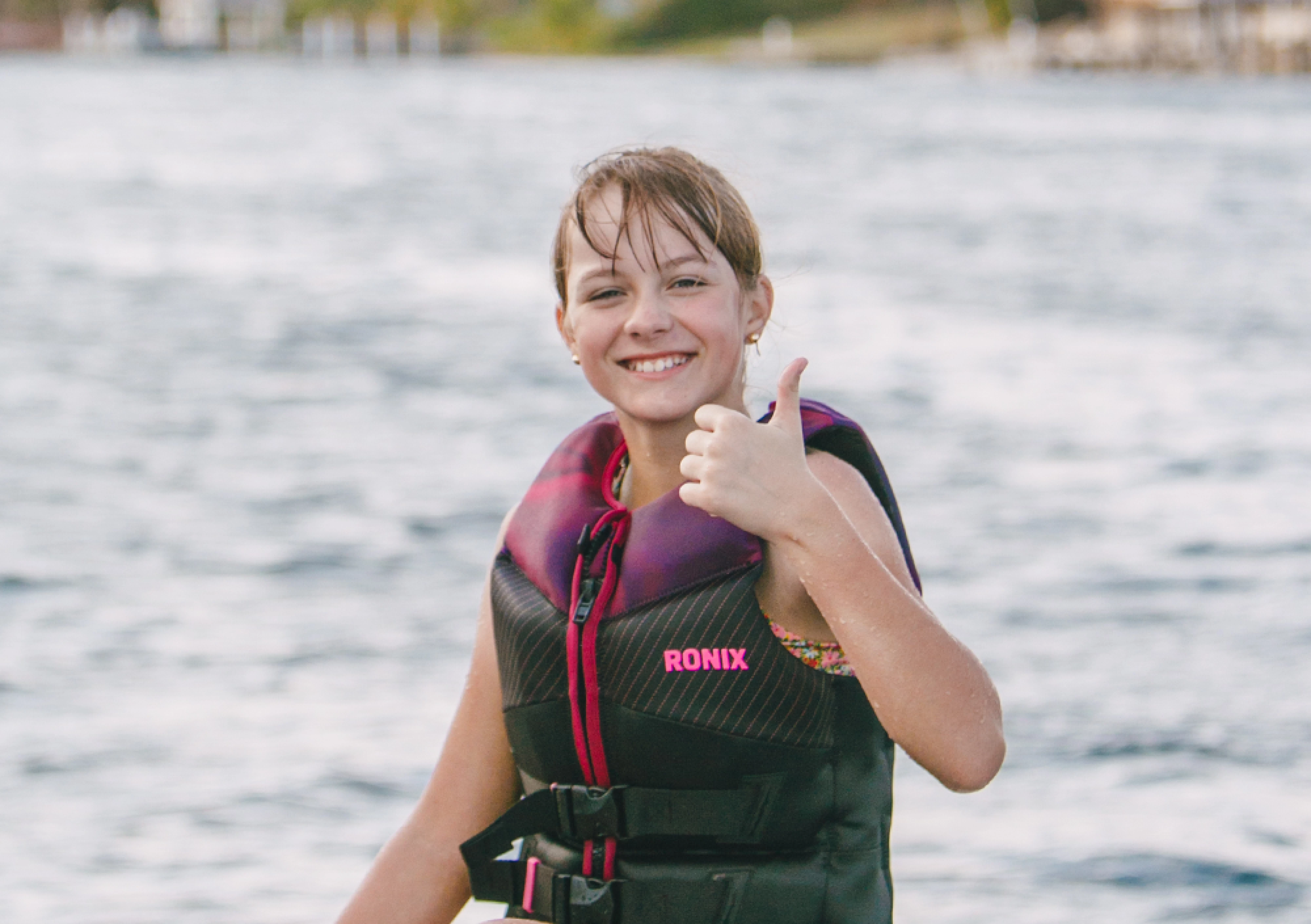 RONIX VESTS PROM QUEEN - 2026 - GALLERY 2
