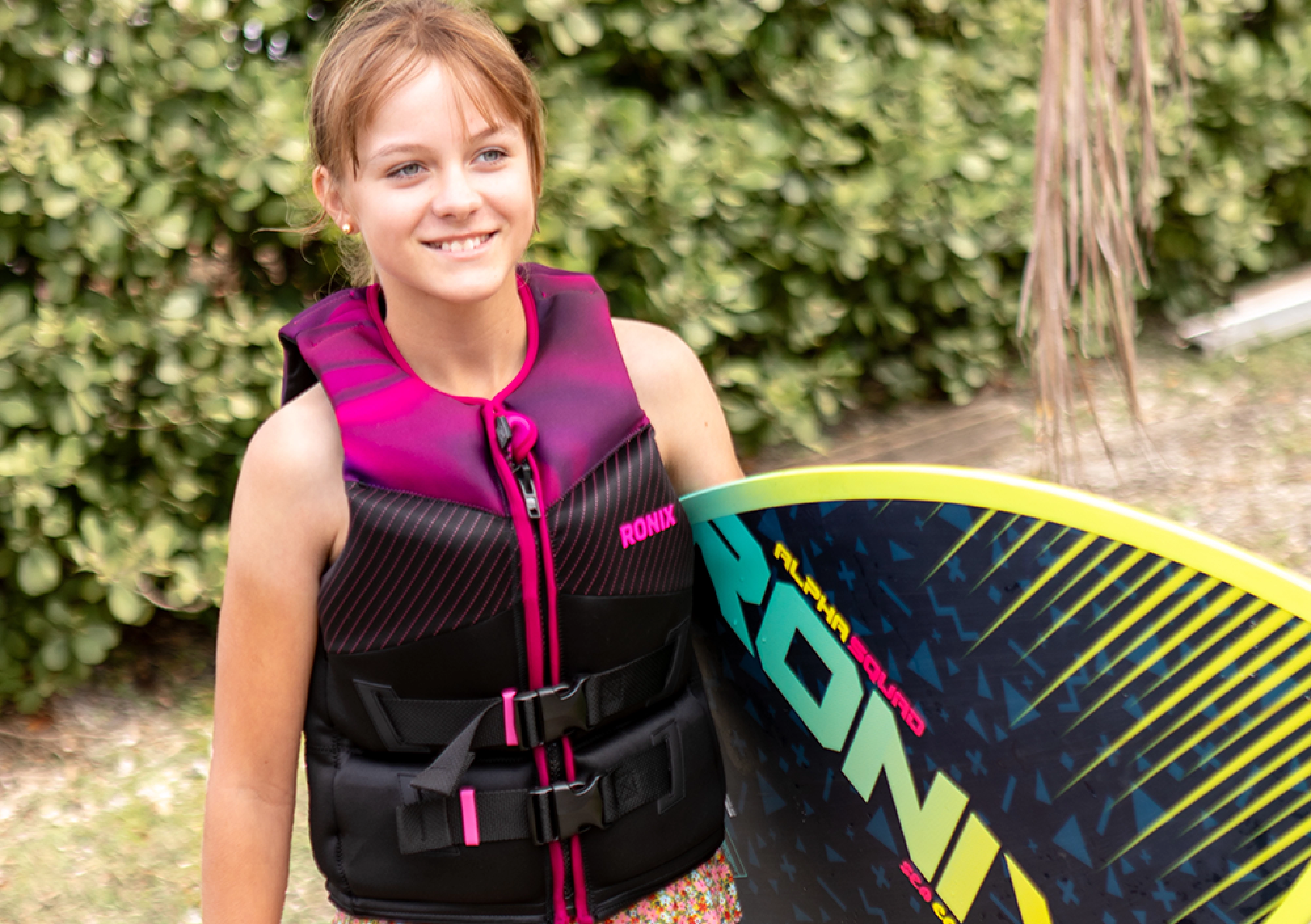 RONIX VESTS PROM QUEEN - 2026 - GALLERY 3