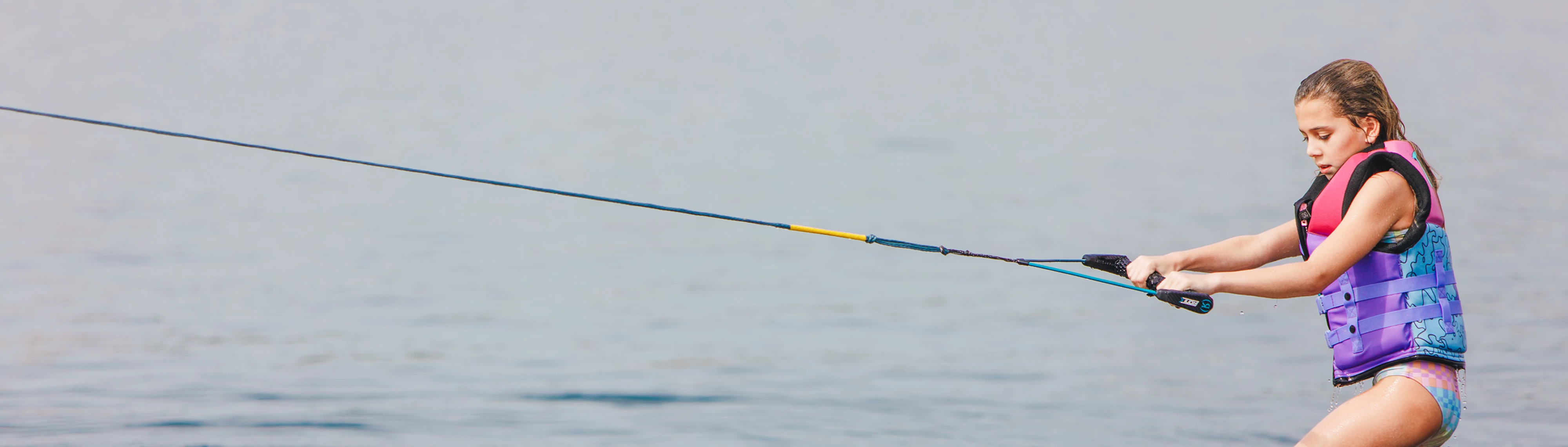 RONIX VESTS AUGUST - 2026 - BANNER IMAGE