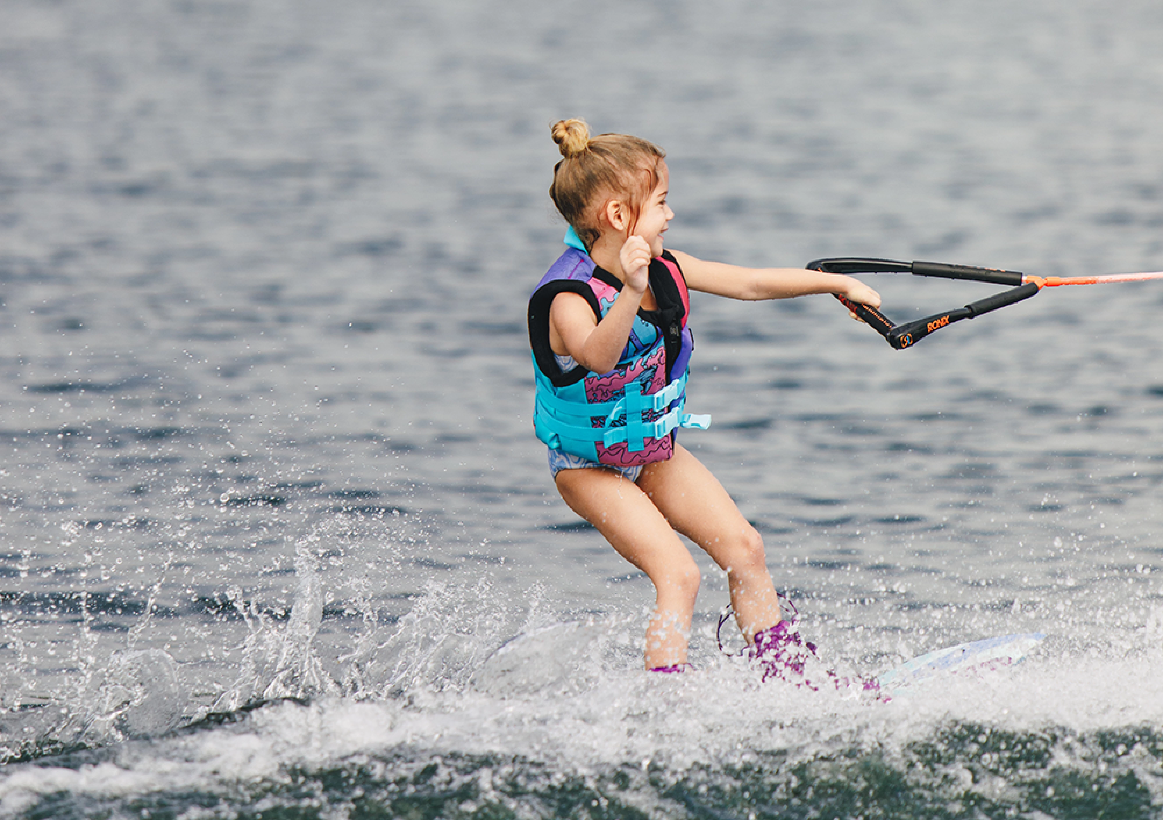 RONIX VESTS AUGUST - 2026 - GALLERY 3