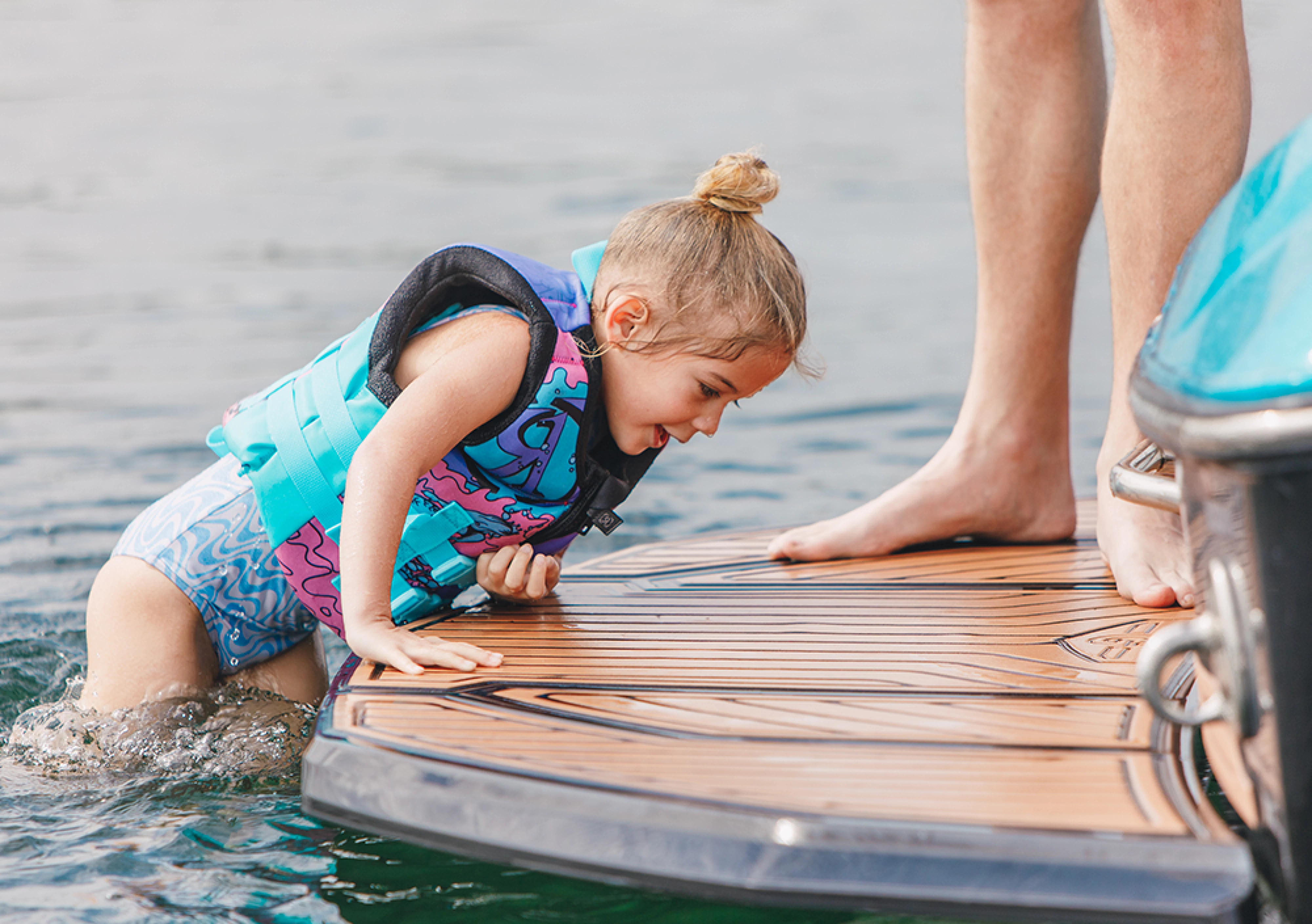 RONIX VESTS AUGUST - 2026 - GALLERY 4