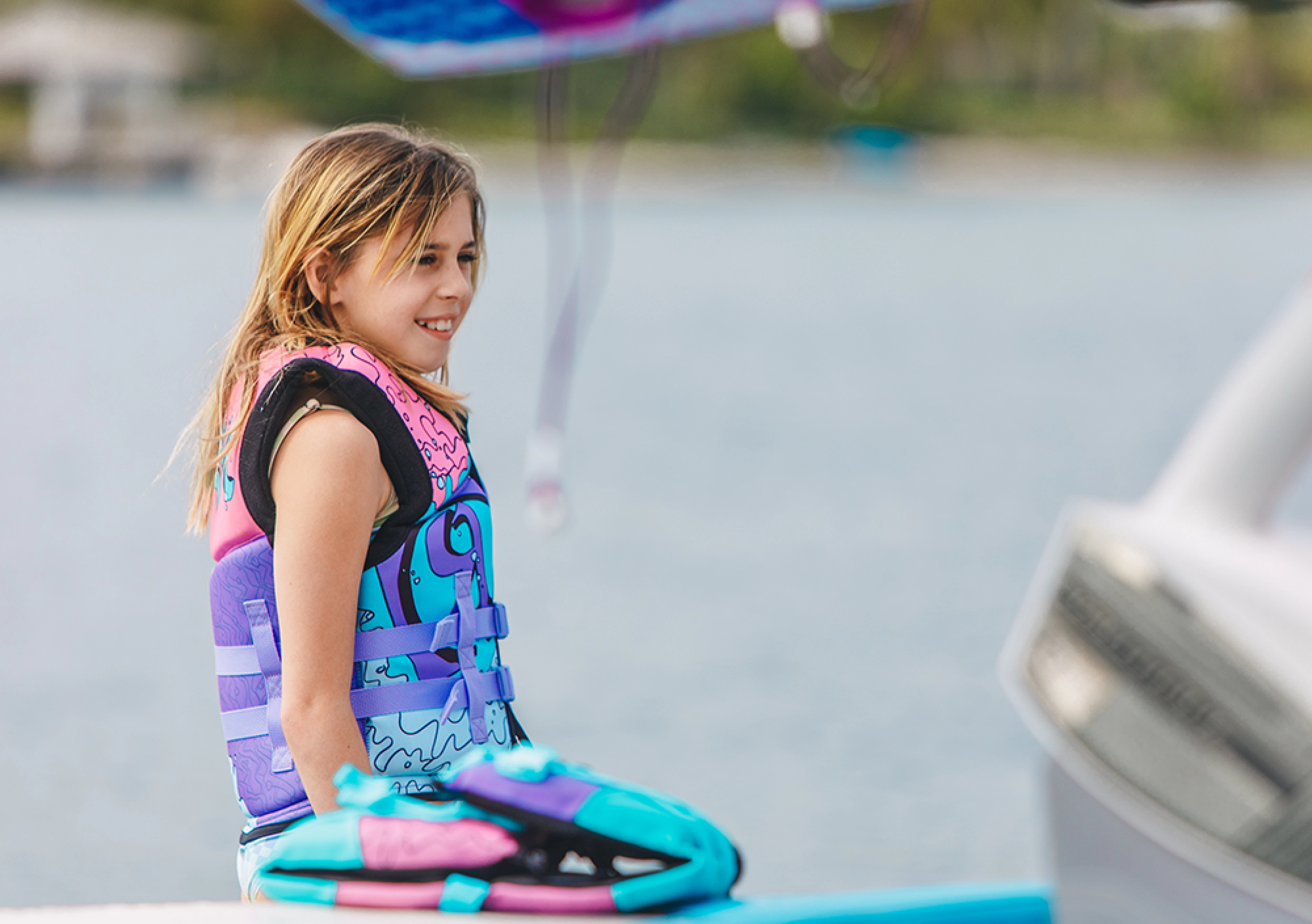 RONIX VESTS AUGUST - 2026 - GALLERY 7