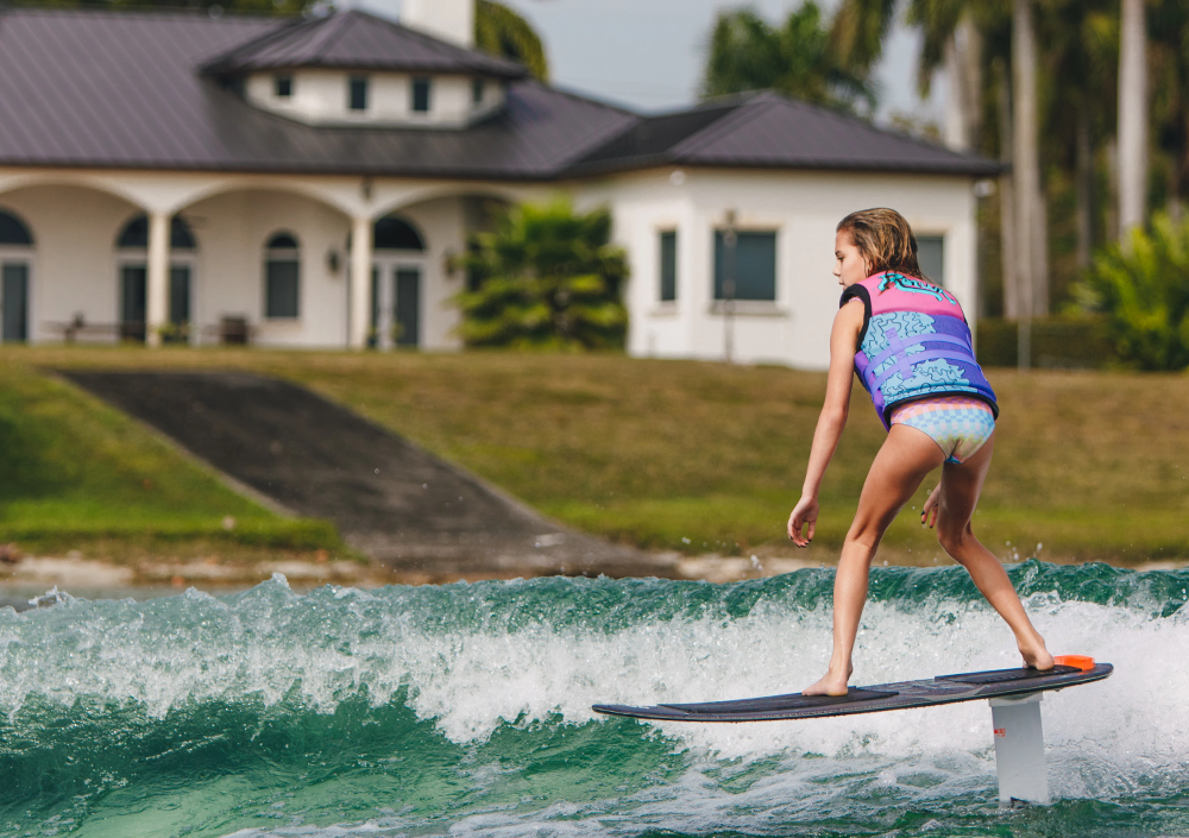 RONIX VESTS AUGUST - 2026 - GALLERY 9