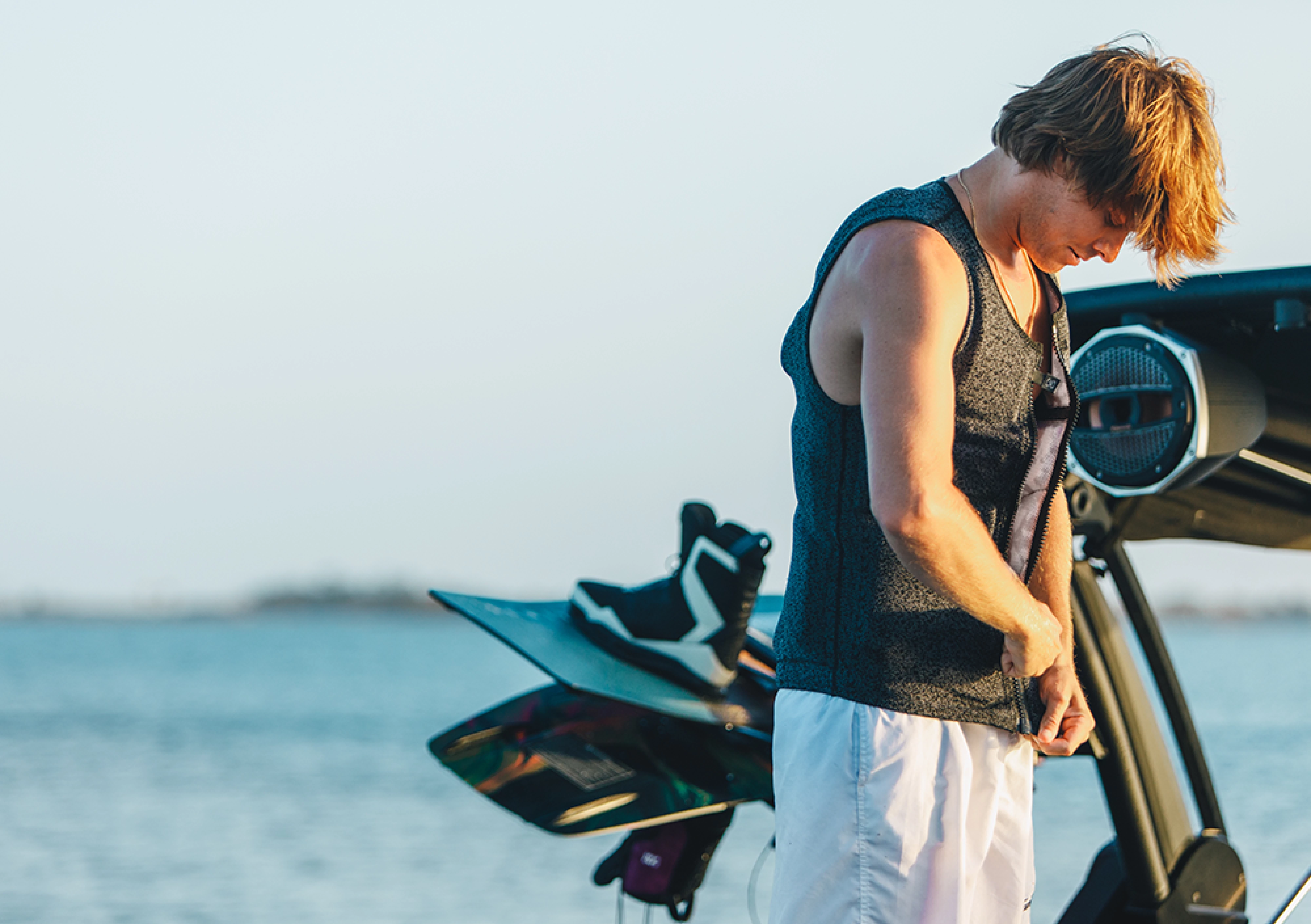 RONIX VESTS ONE - 2026 - GALLERY 2