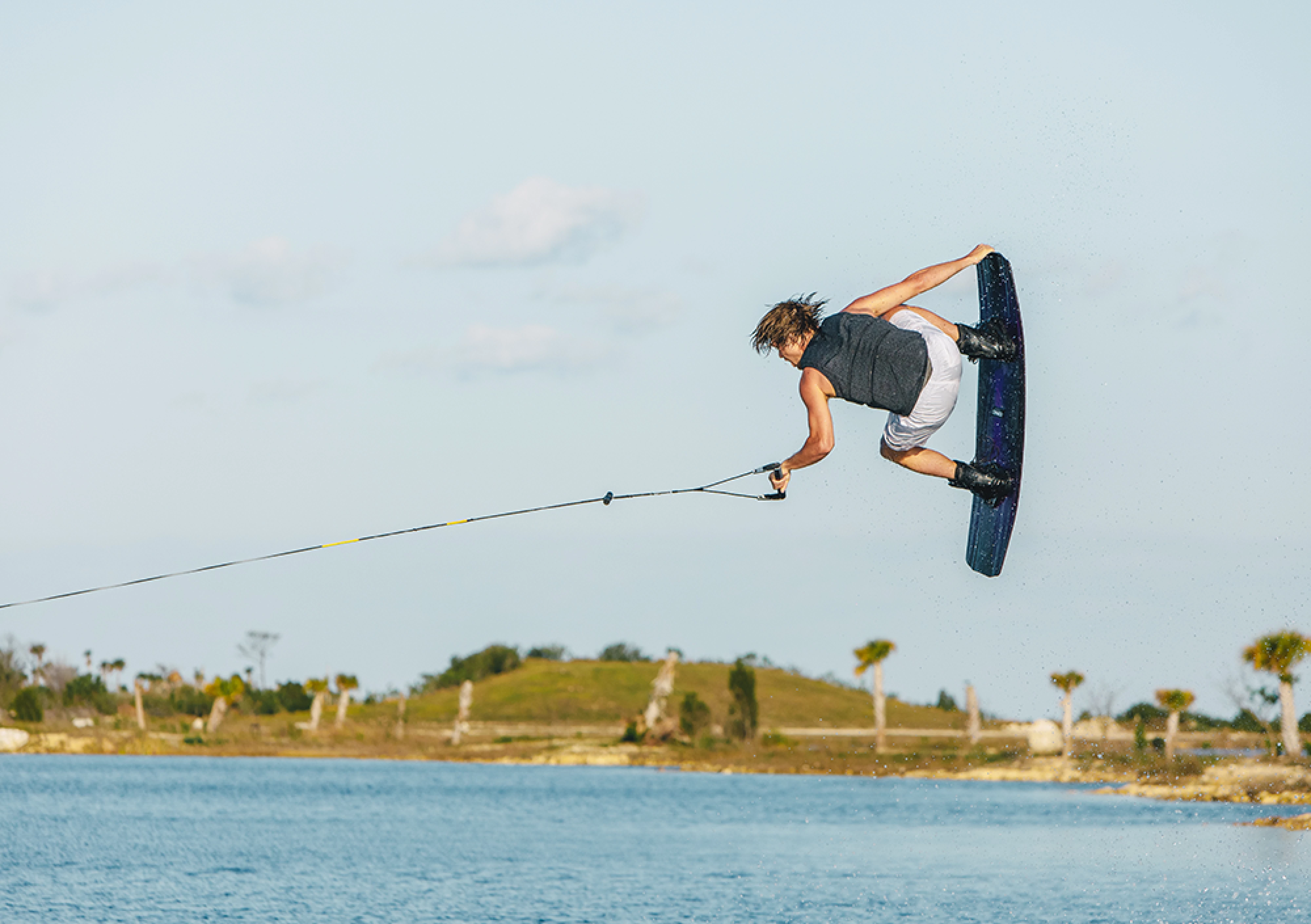 RONIX VESTS ONE - 2026 - GALLERY 4