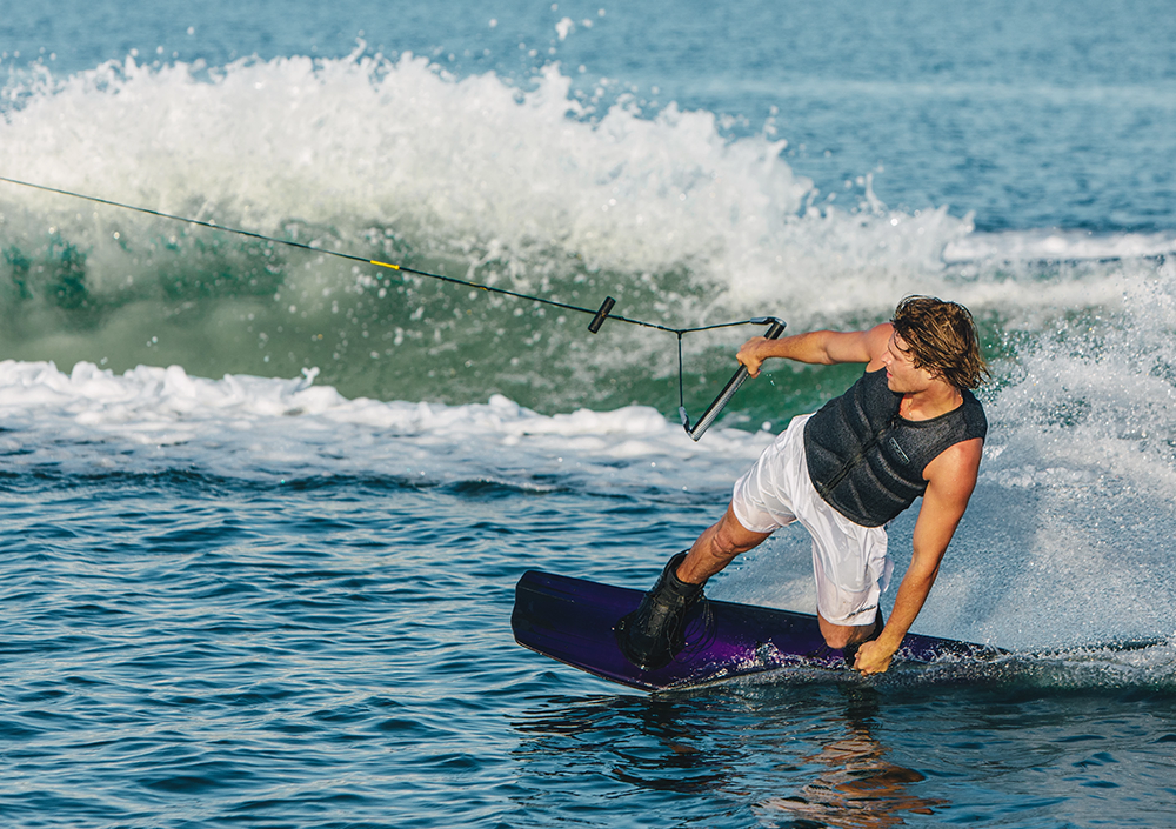 RONIX VESTS ONE - 2026 - GALLERY 5