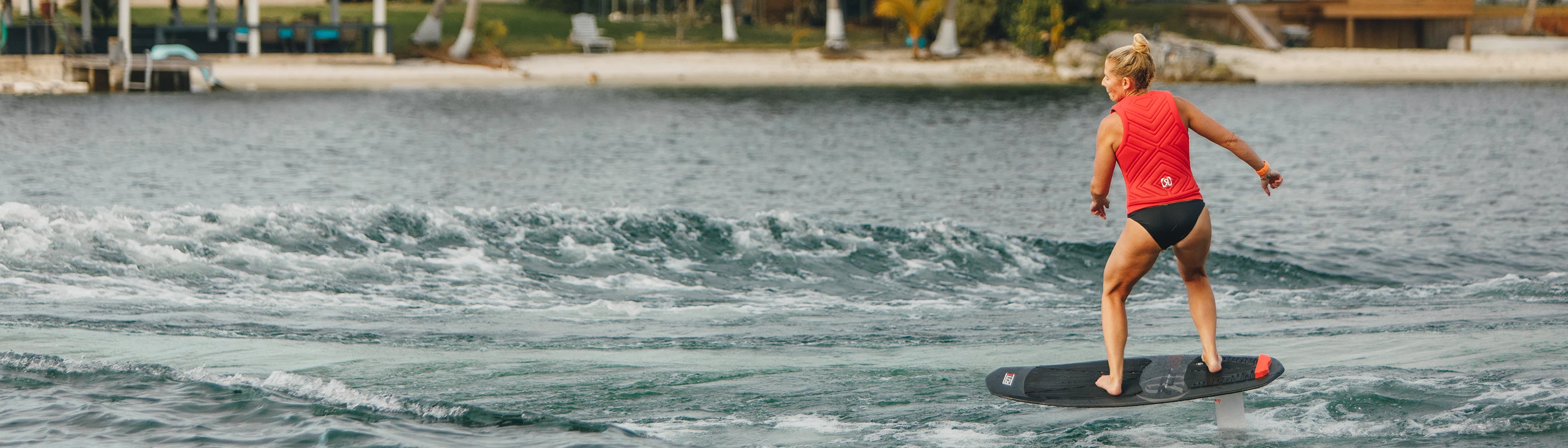 RONIX VESTS MOONSTONE - 2026 - BANNER IMAGE