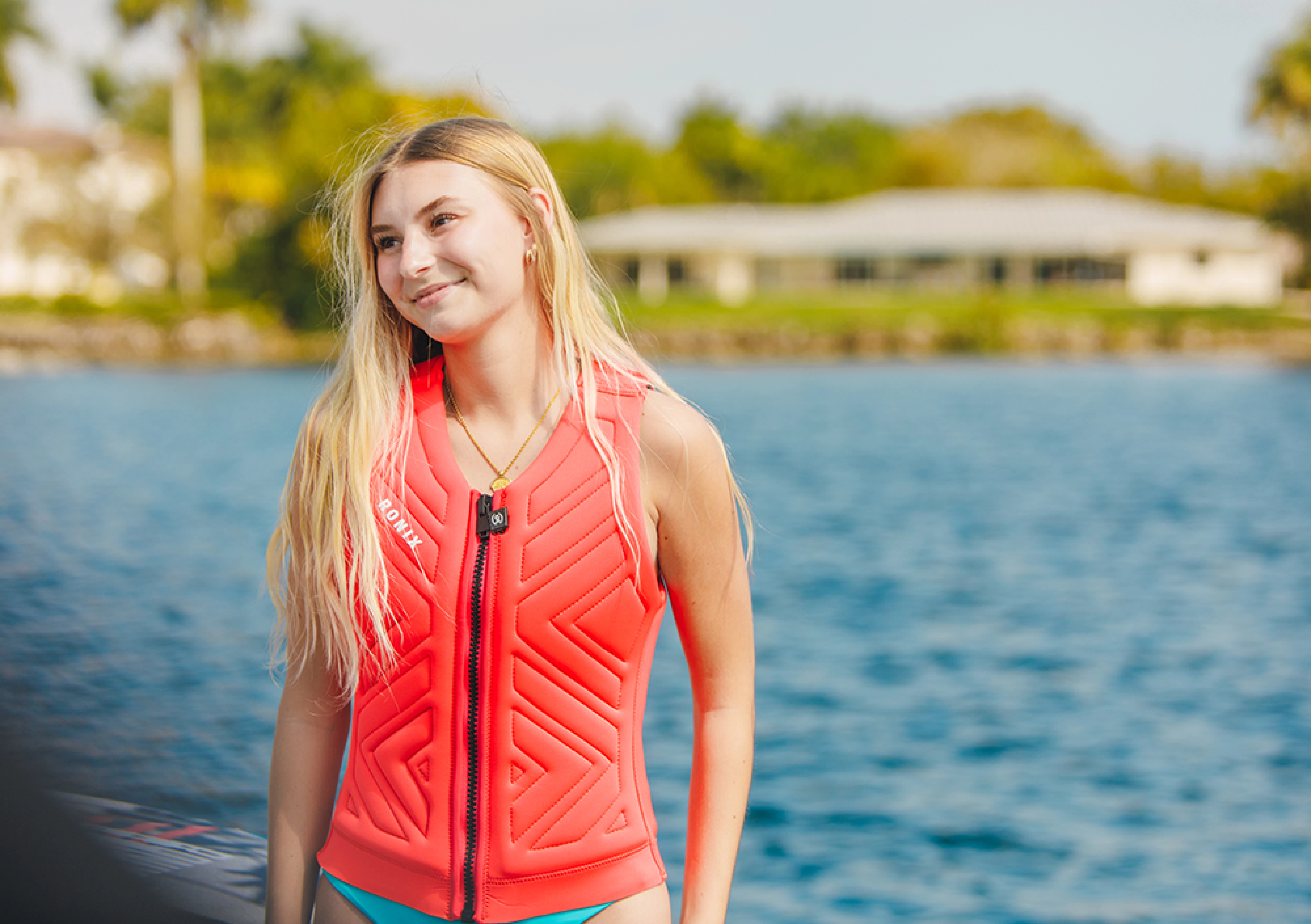 RONIX VESTS MOONSTONE - 2026 - GALLERY 2