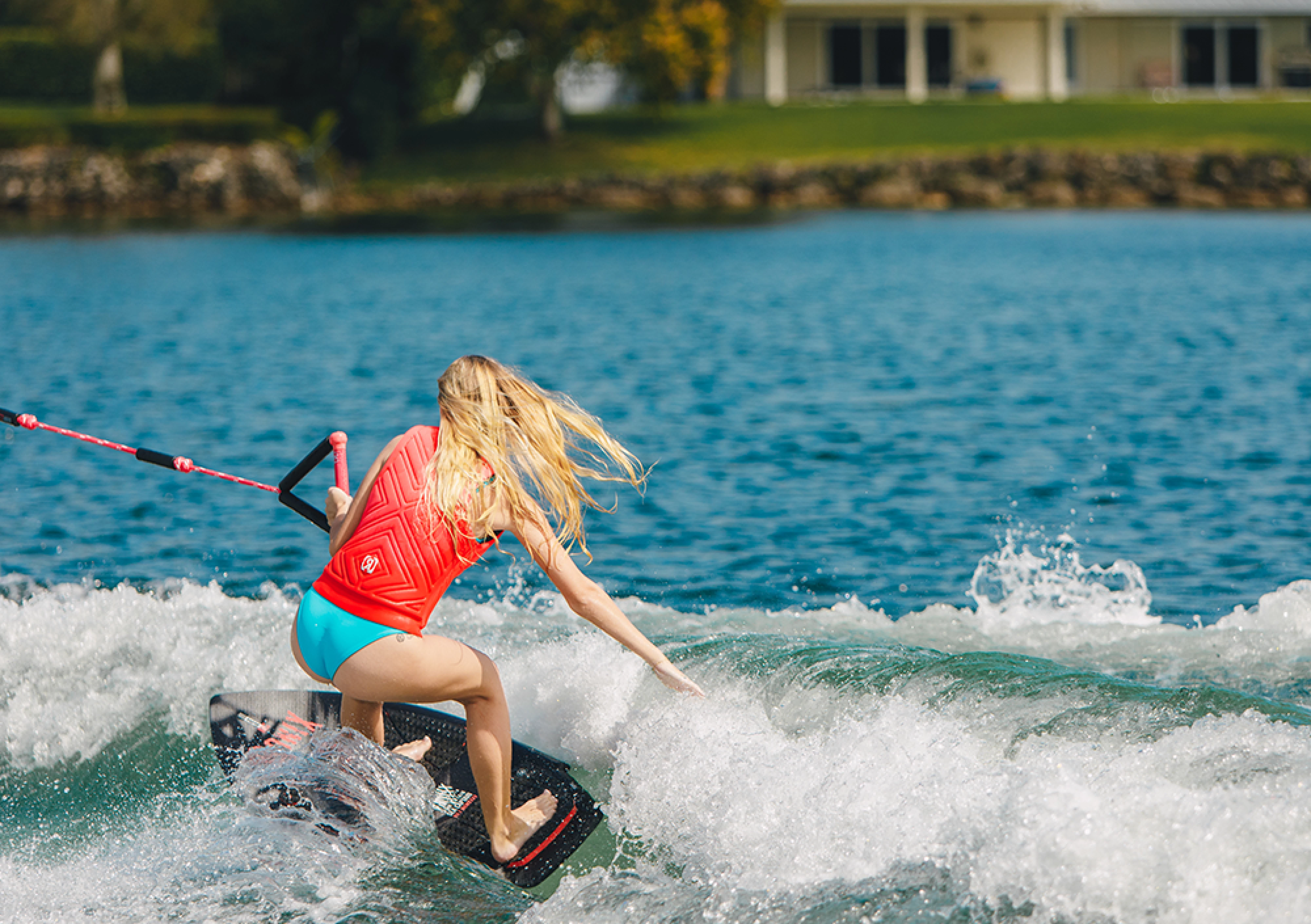 RONIX VESTS MOONSTONE - 2026 - GALLERY 3