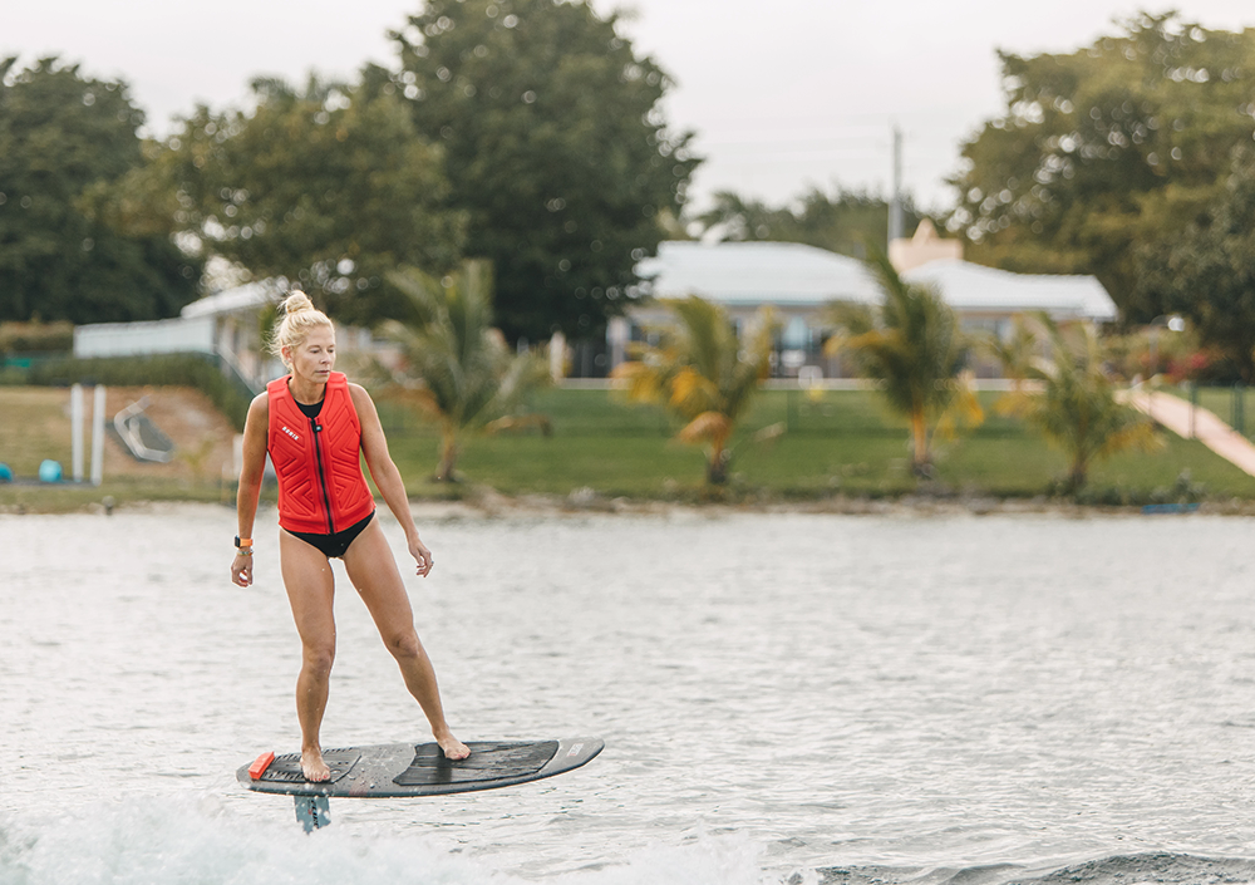 RONIX VESTS MOONSTONE - 2026 - GALLERY 5