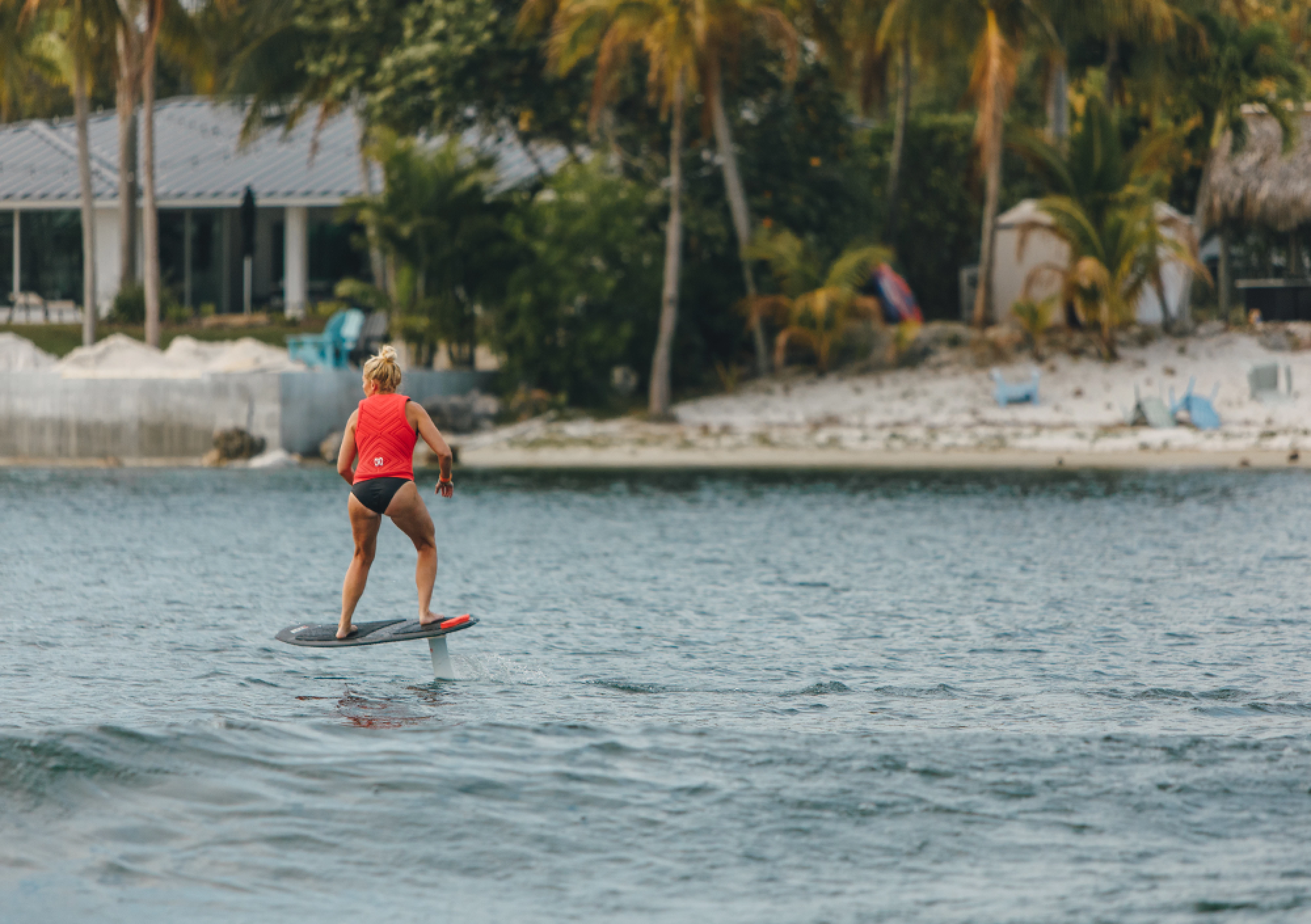 RONIX VESTS MOONSTONE - 2026 - GALLERY 6