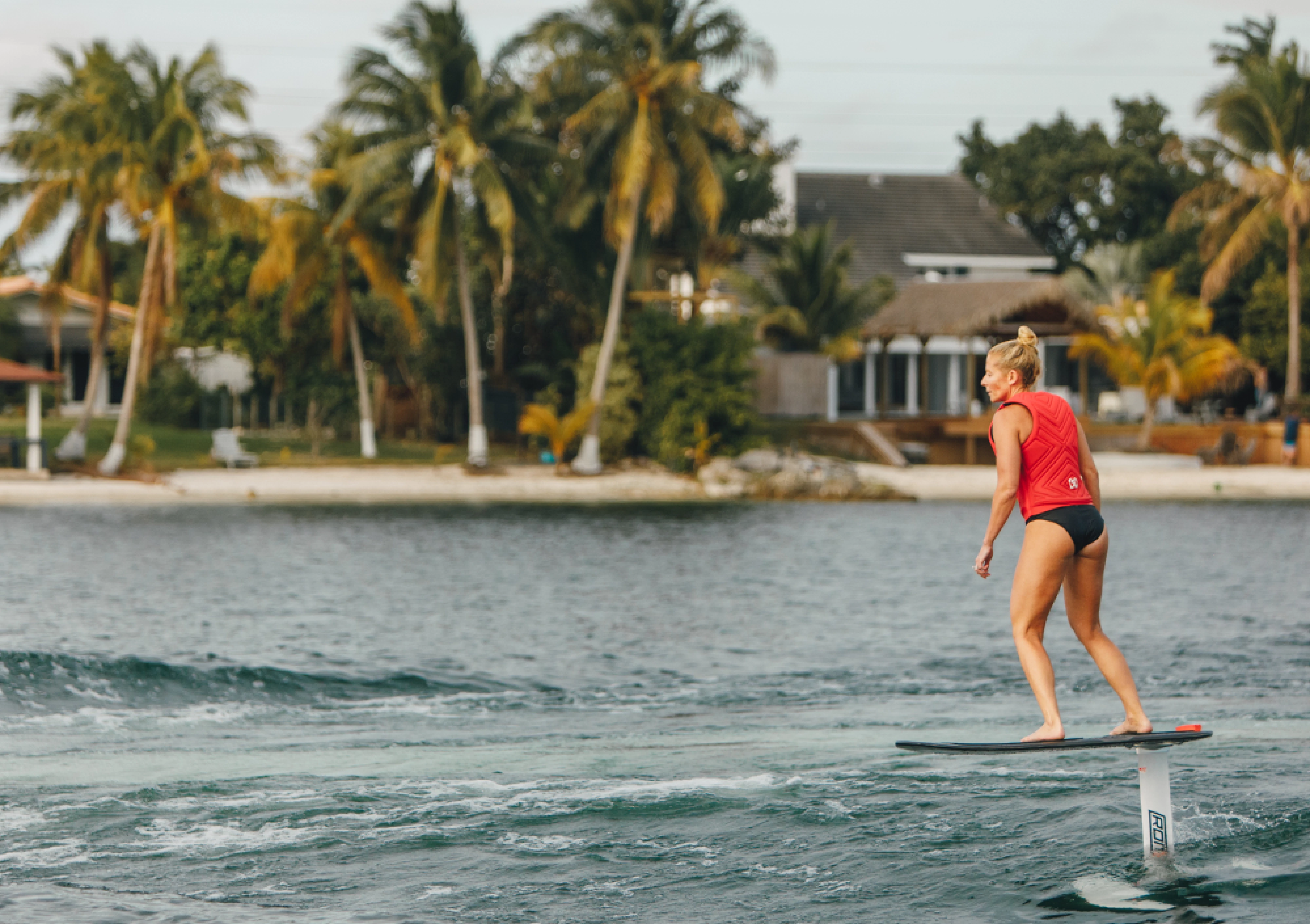 RONIX VESTS MOONSTONE - 2026 - GALLERY 8
