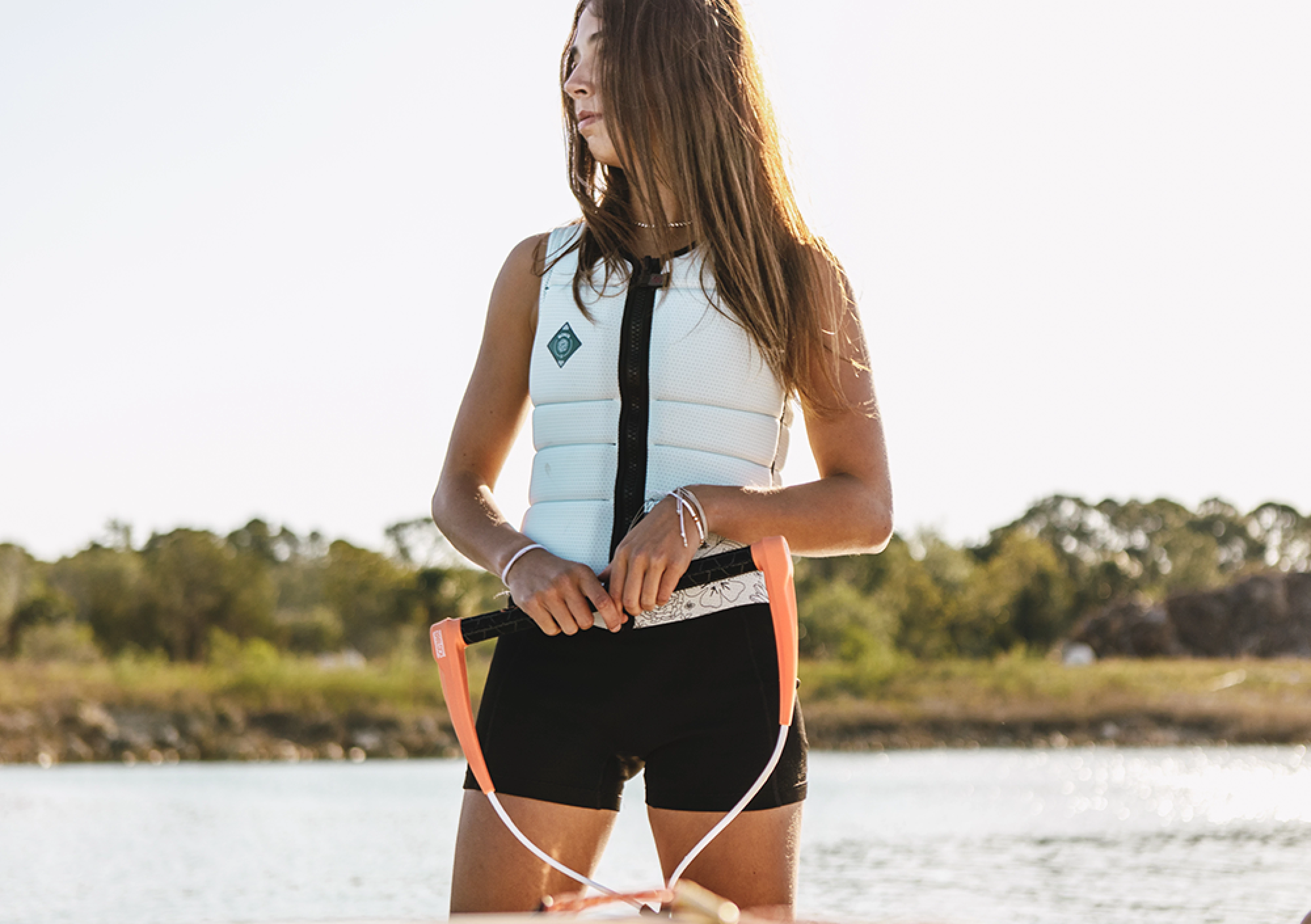 RONIX VESTS RISE - 2026 - GALLERY 1