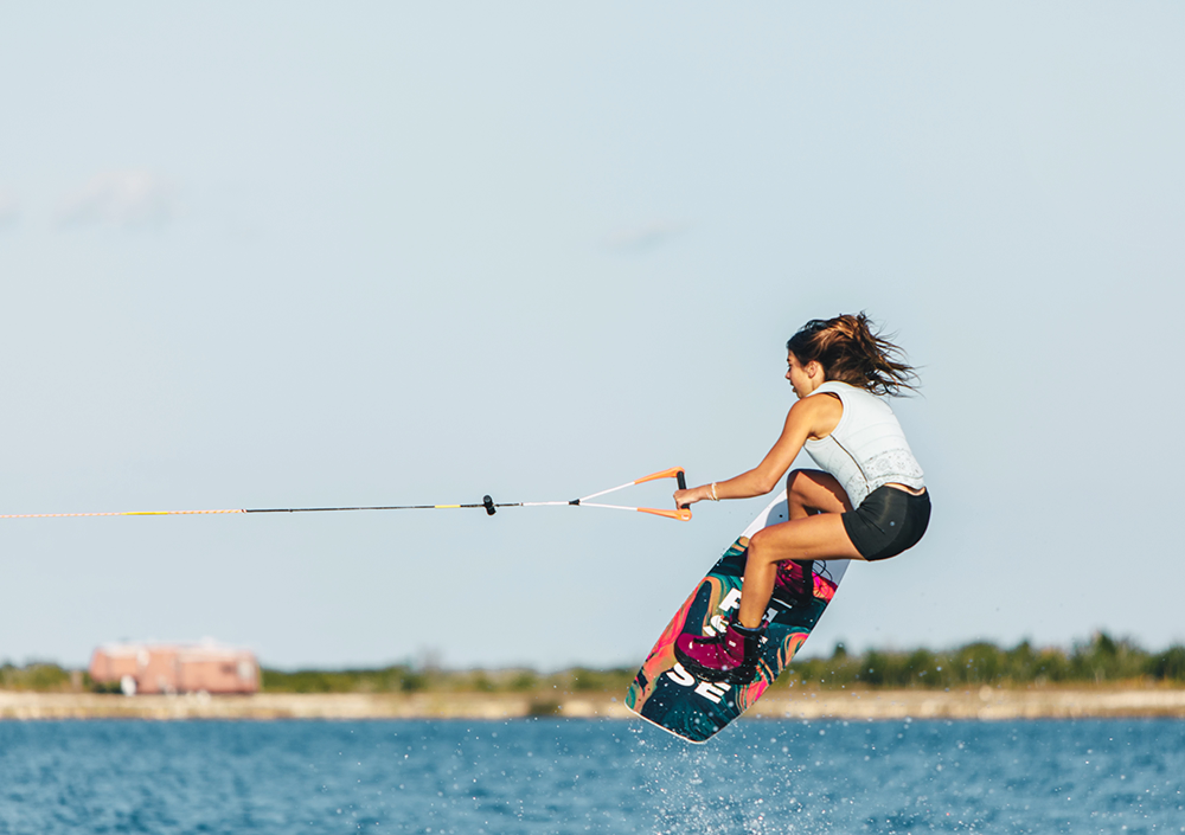 RONIX VESTS RISE - 2026 - GALLERY 6