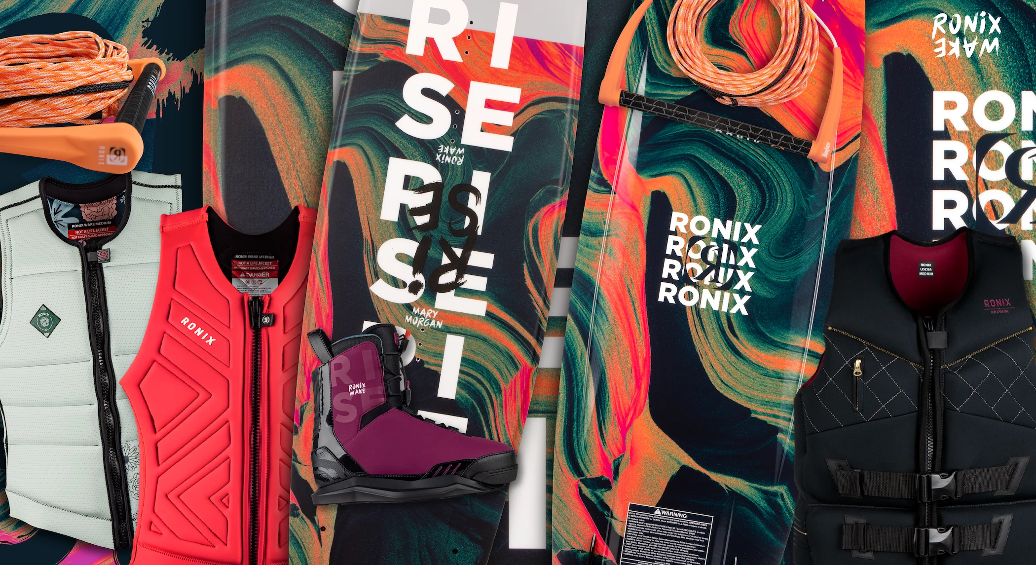 RISE COLLECTION BANNER-01
