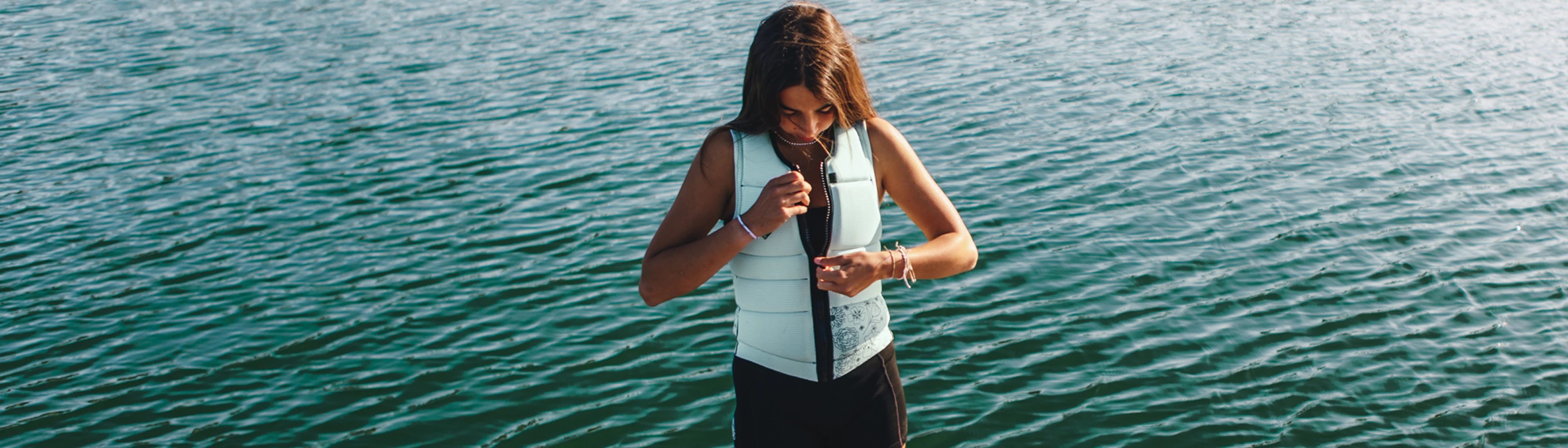RONIX VESTS RISE - 2026 - BANNER IMAGE