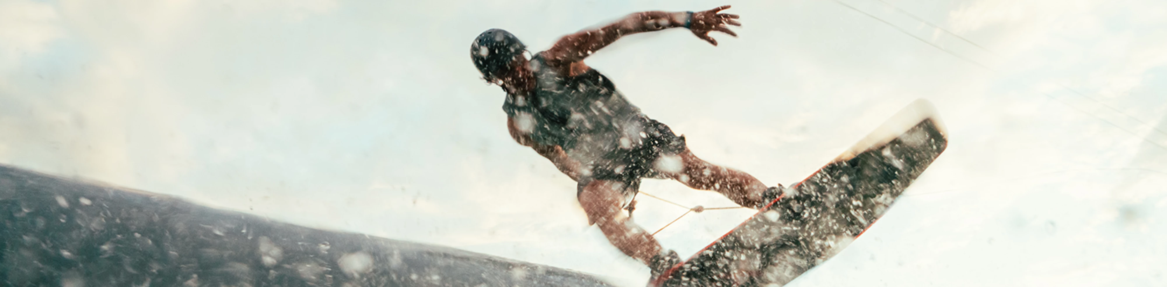 RONIX CGA VESTS BANNER IMAGE 1440 X 355
