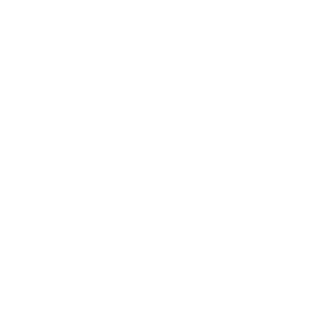 RONIX 2026 IMPACT VEST MENU NAV