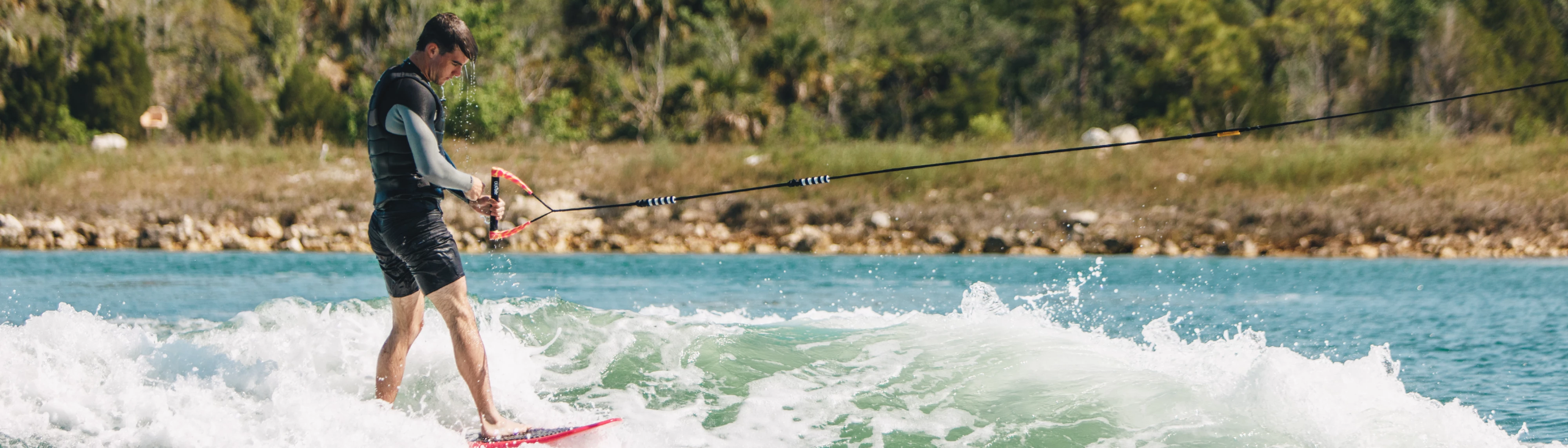 RONIX SURF - 2026 - BANNER IMAGE 2