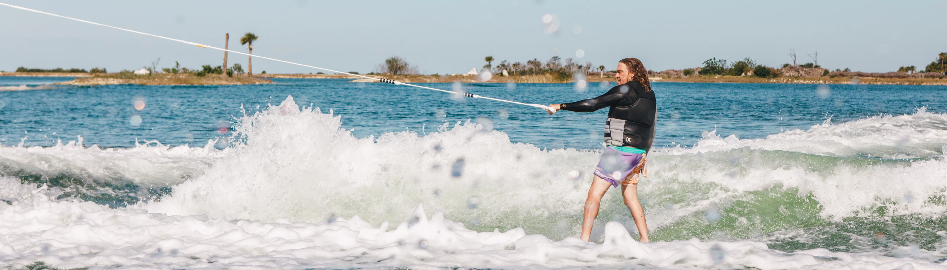 RONIX SURF - 2026 - BANNER IMAGE 3
