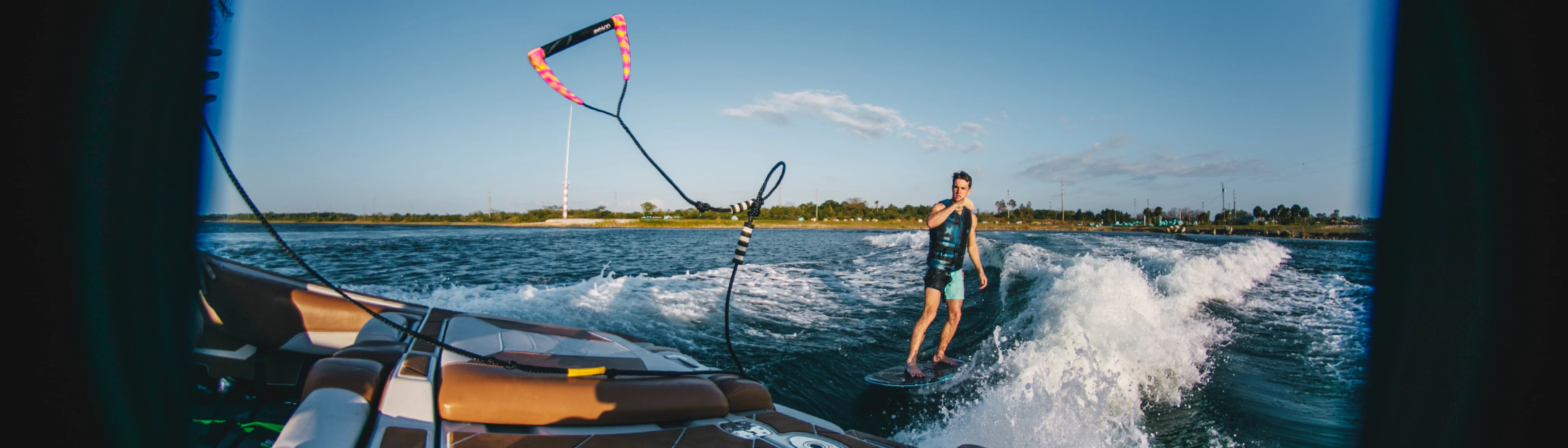 RONIX SURF - 2026 - BANNER IMAGE