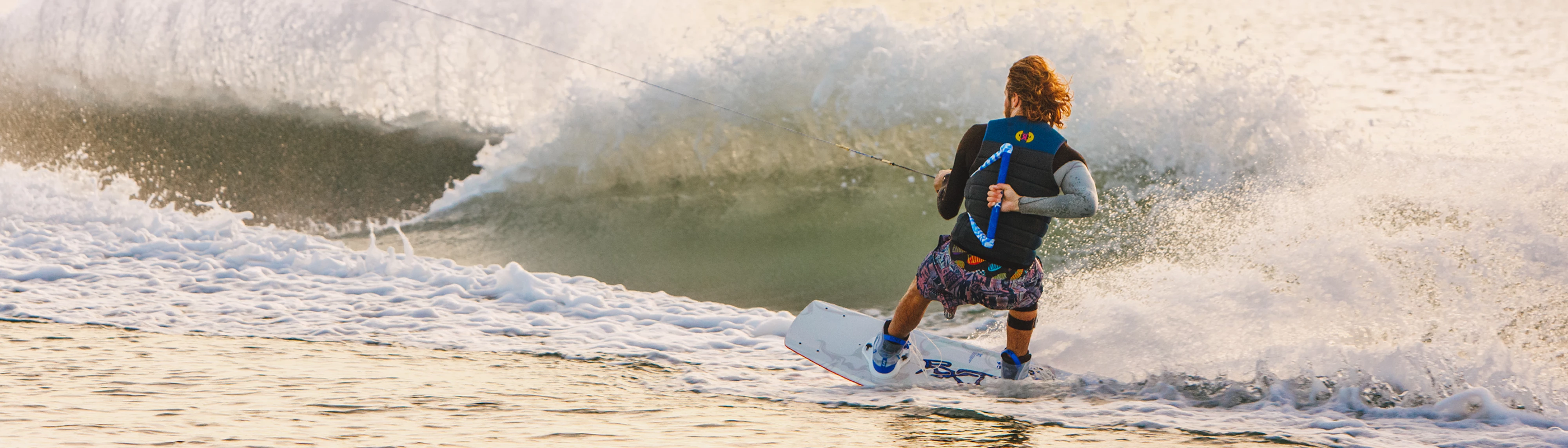 RONIX WAKE - 2026 - BANNER IMAGE 1
