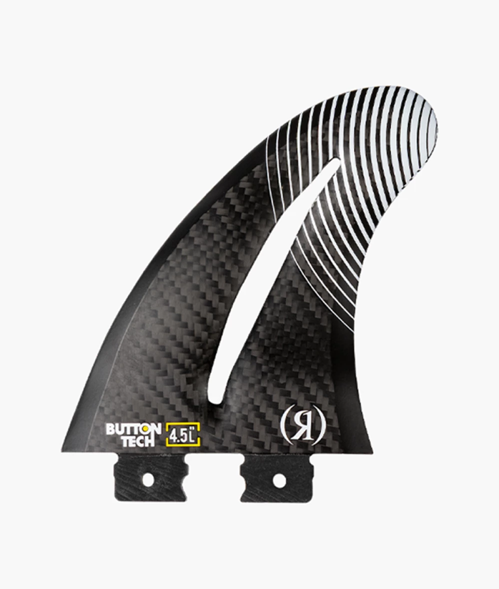 RFC hull flex 10.5 fin フィン 0BB19FD8-5E74-46E1-84DA-