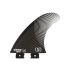 2026 RONIX WAKESURF FINS BUTTON BLUEPRINT 4.5_ SIDE B