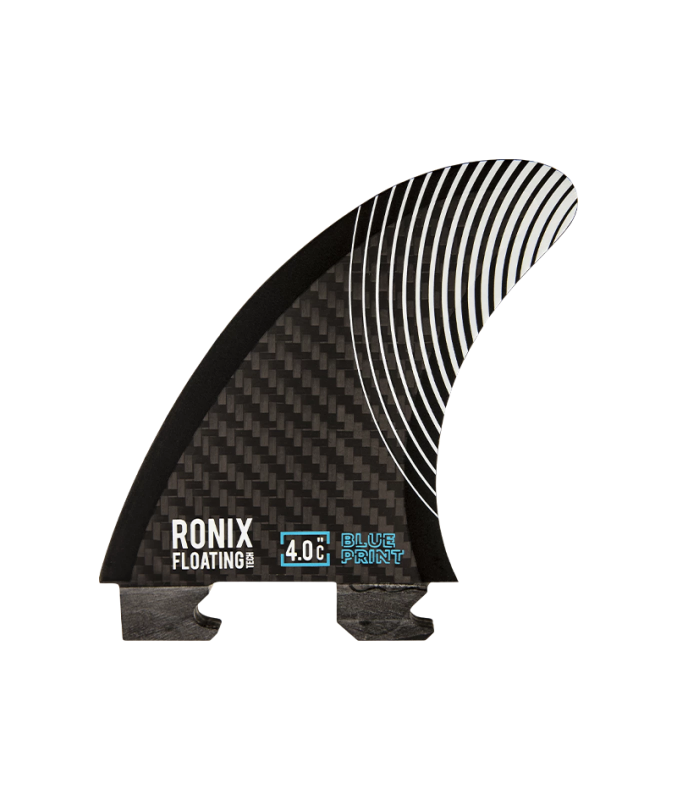2026 RONIX WAKESURF FINS FIN-S BLUEPRINT 4_ SIDE B-1