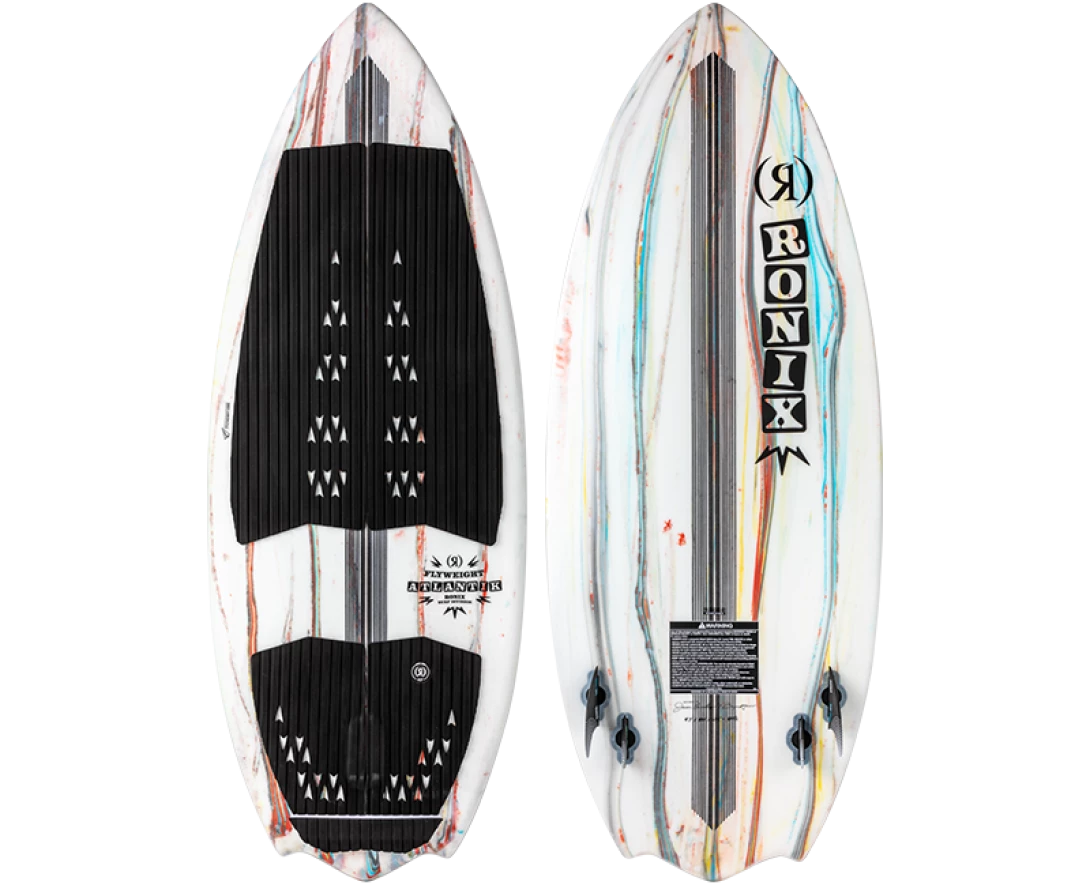 https://ronixwake.com/asset/68a76aad67dcc/RONIX-WAKESURF-ATLANTIK-FLYWEIGHT---2026-BOTH.png