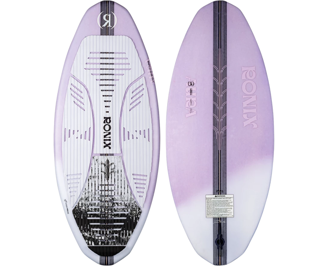 https://ronixwake.com/asset/68a76aae844e2/RONIX-WAKESURF-AURA-FLYWEIGHT-PRO---2026-BOTH.png