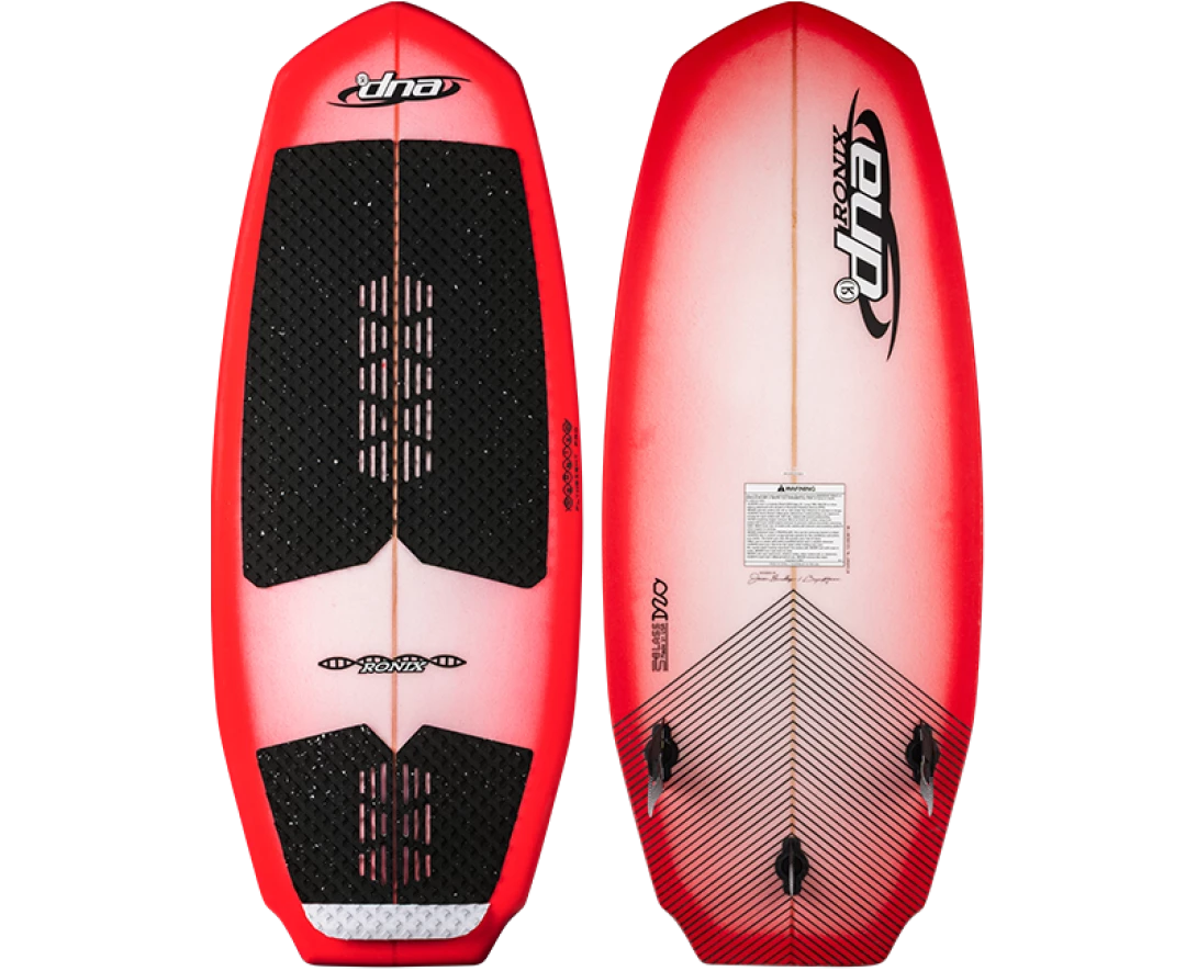 https://ronixwake.com/asset/68a76aaf91146/RONIX-WAKESURF-DNA-FLYWEIGHT-PRO-2026-BOTH.png