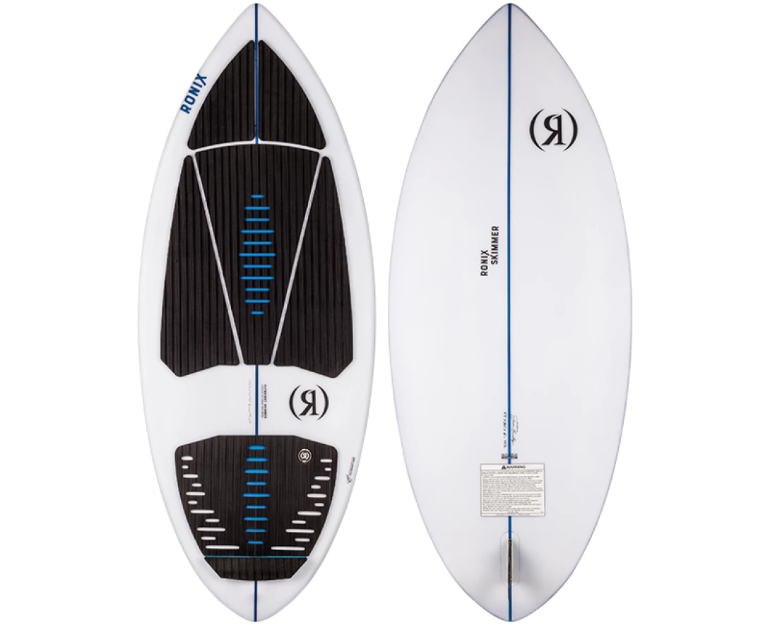 https://ronixwake.com/asset/68a76ab0da859/RONIX-WAKESURF-SKIMMER-FLYWEIGHT---2026-BOTH.png