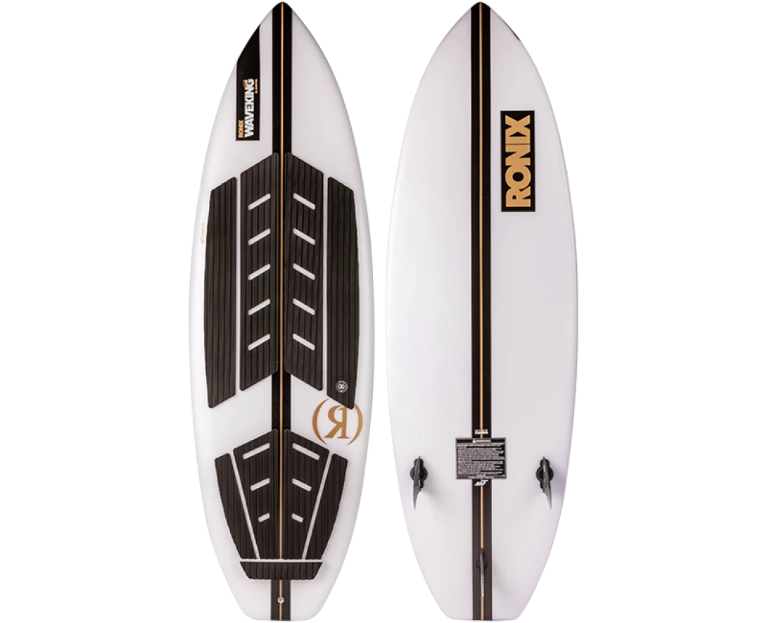 https://ronixwake.com/asset/68a76ab210a94/RONIX-WAKESURF-WAVE-KING-XL-SURFER---2026-BOTH.png