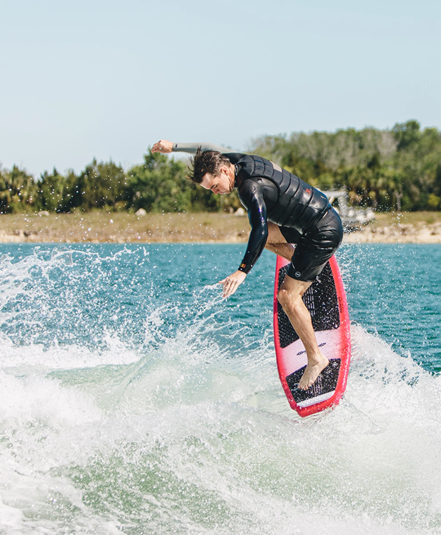 https://ronixwake.com/asset/68a76abd620fd/RONIX-FLYWEIGHT-2026-FEATURED-SPOTLIGHT-1.png