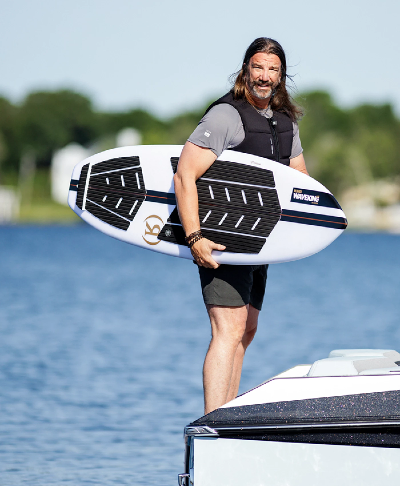 RONIX FLYWEIGHT - 2026 - FEATURED SPOTLIGHT 2