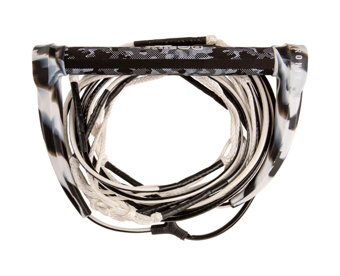 https://ronixwake.com/asset/68a76b31b9a12/2025-RONIX-ROPES-&-HANDLES-SURF-ROPE-RECON-SNOW-CAMO-NO-SPINNER-TOP.png