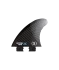RONIX WAKESURF FINS BUTTON BLUEPRINT CARBON 3.5 SIDE 1 copy